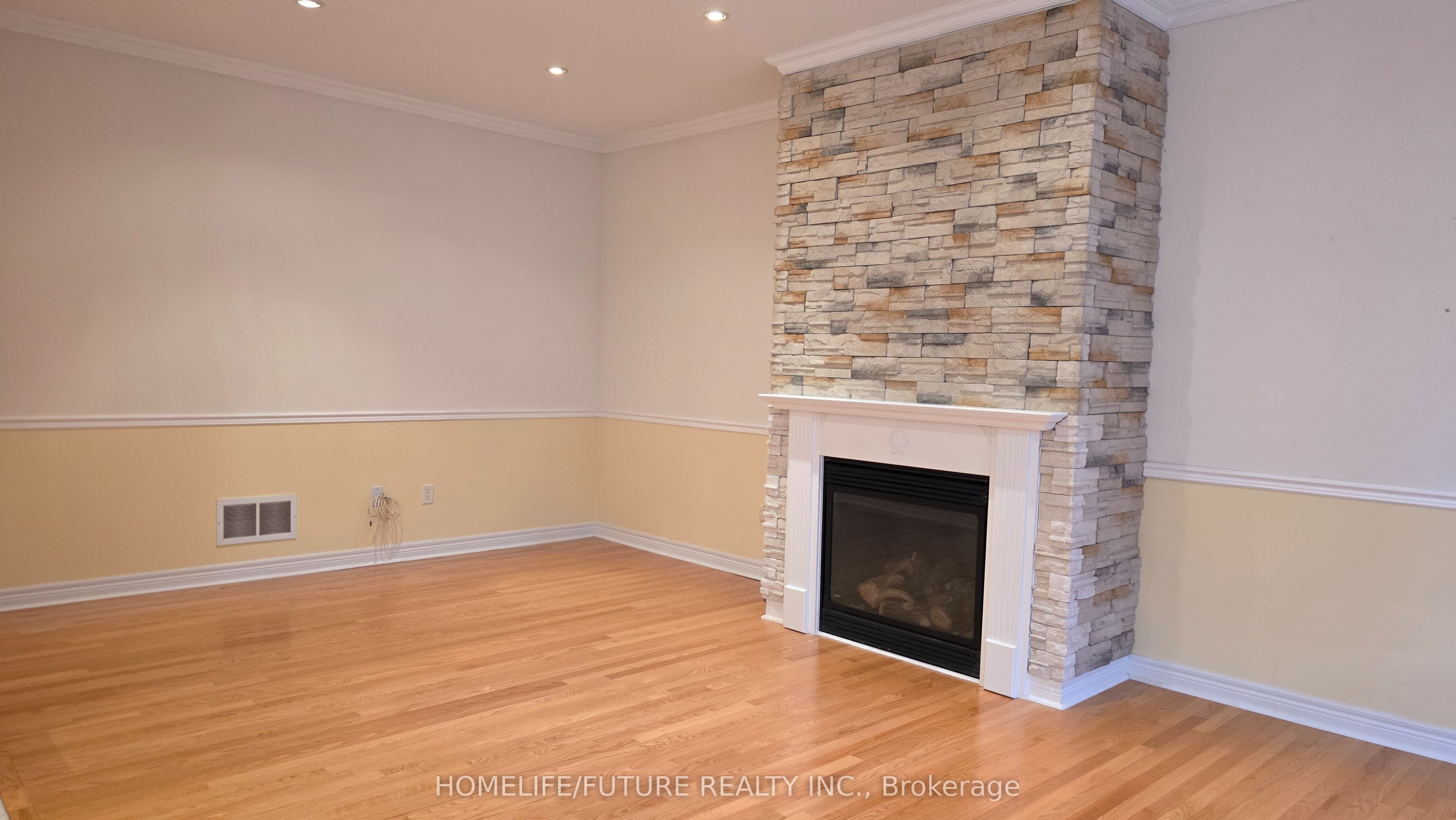 51 Waite Crescent Property Photo 4