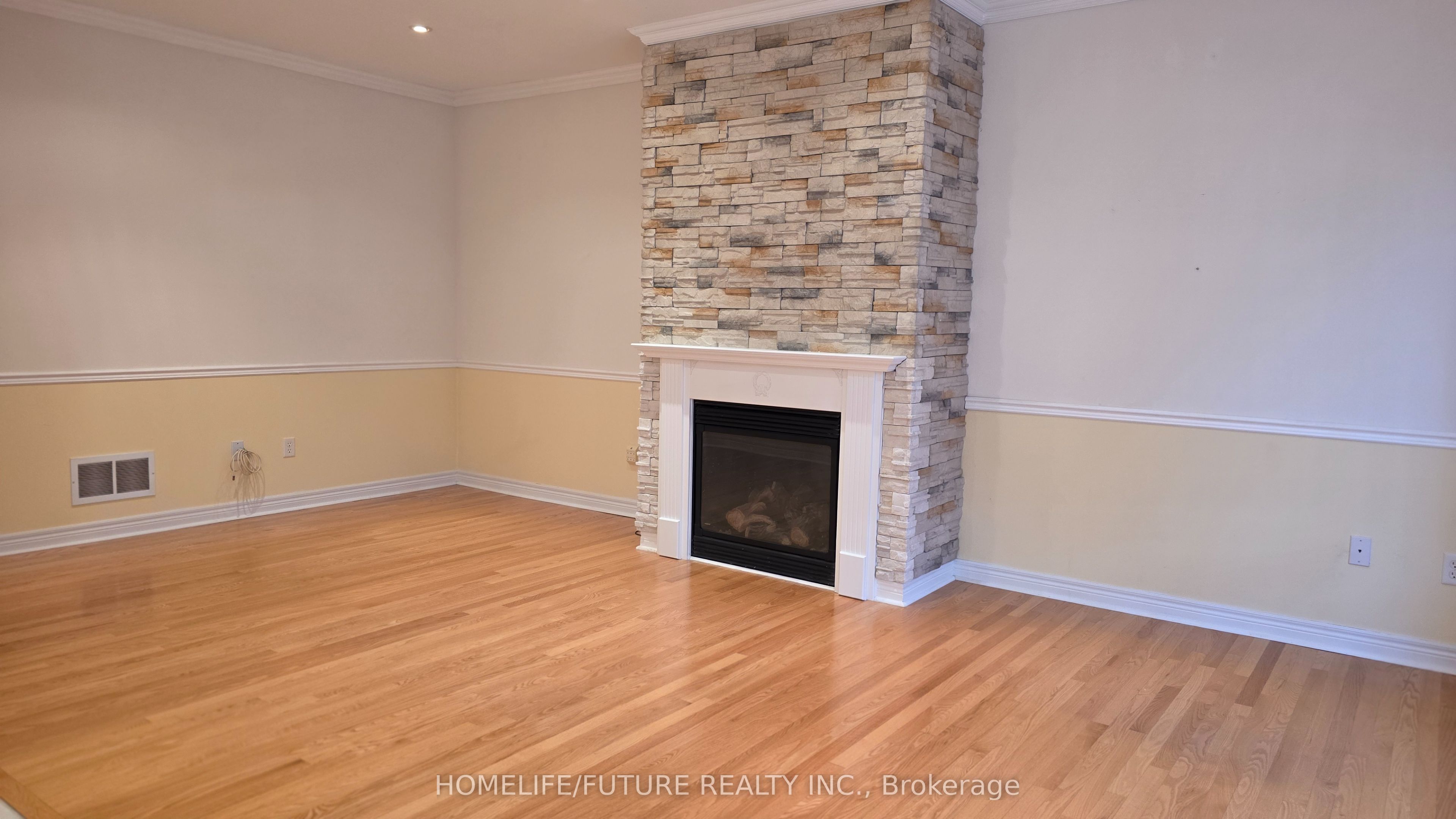 51 Waite Crescent Property Photo 5