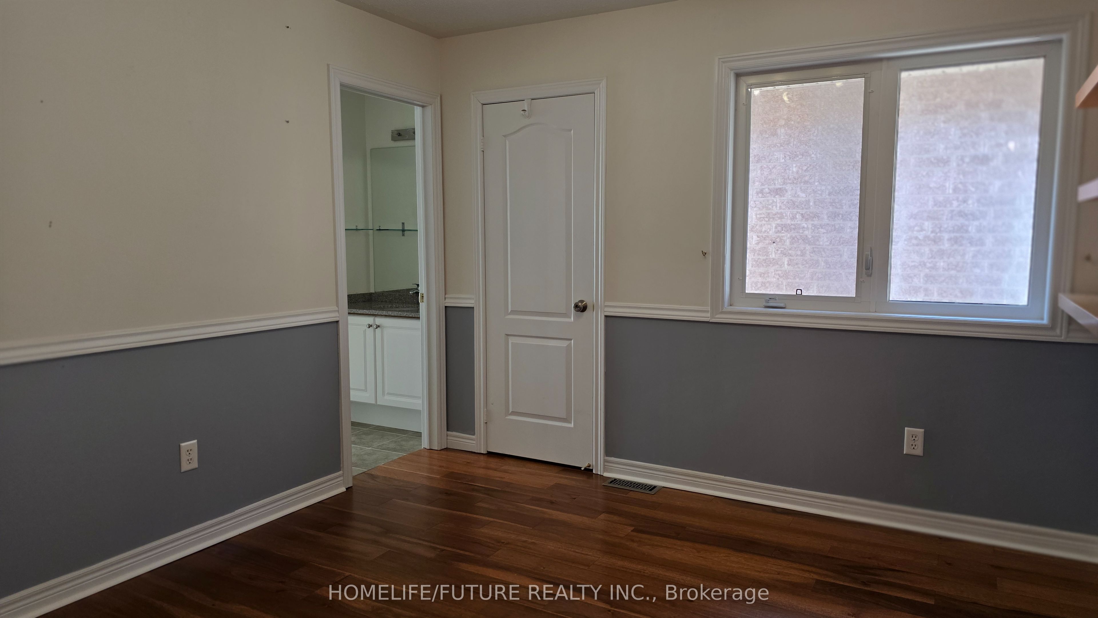 51 Waite Crescent Property Photo 8