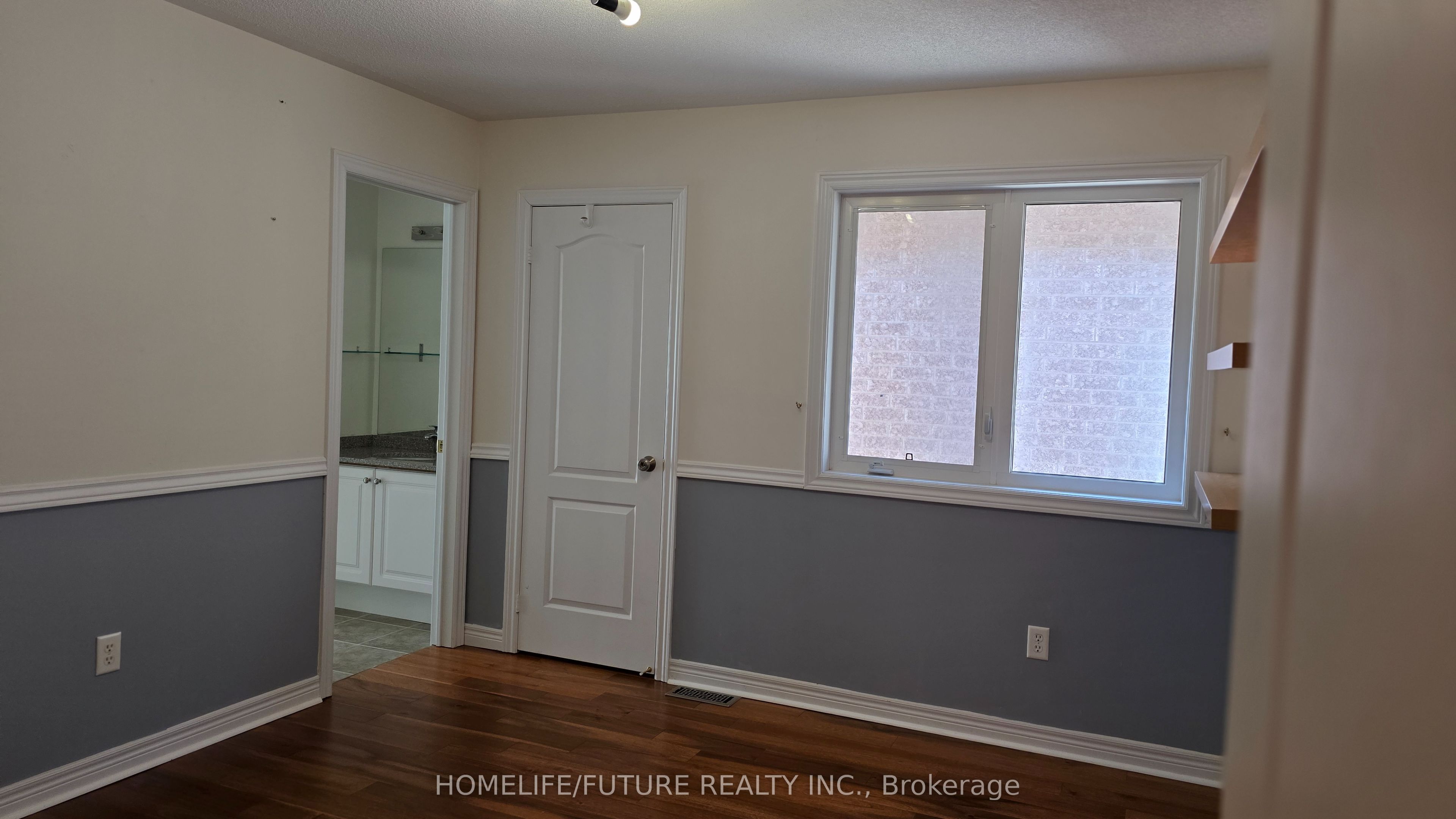 51 Waite Crescent Property Photo 9
