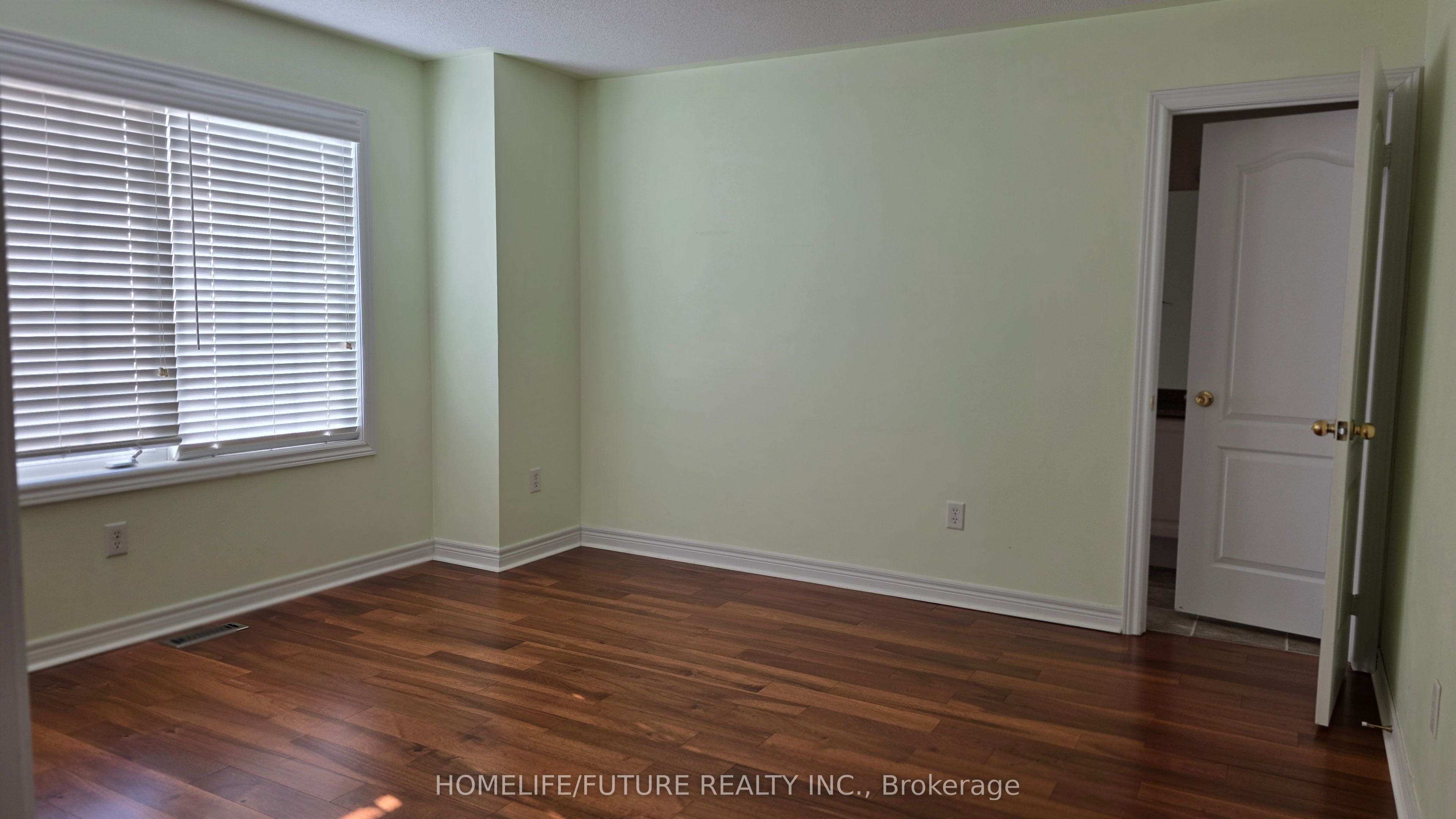 51 Waite Crescent Property Photo 11