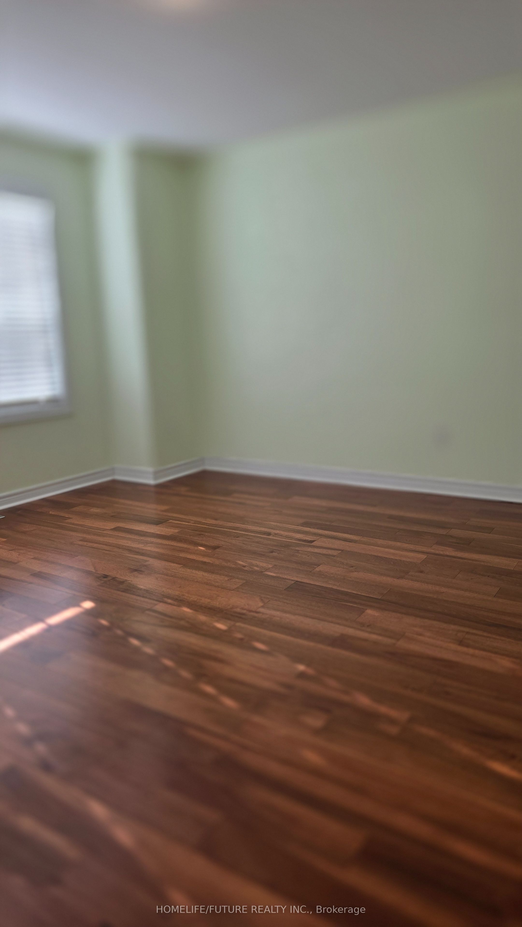51 Waite Crescent Property Photo 12