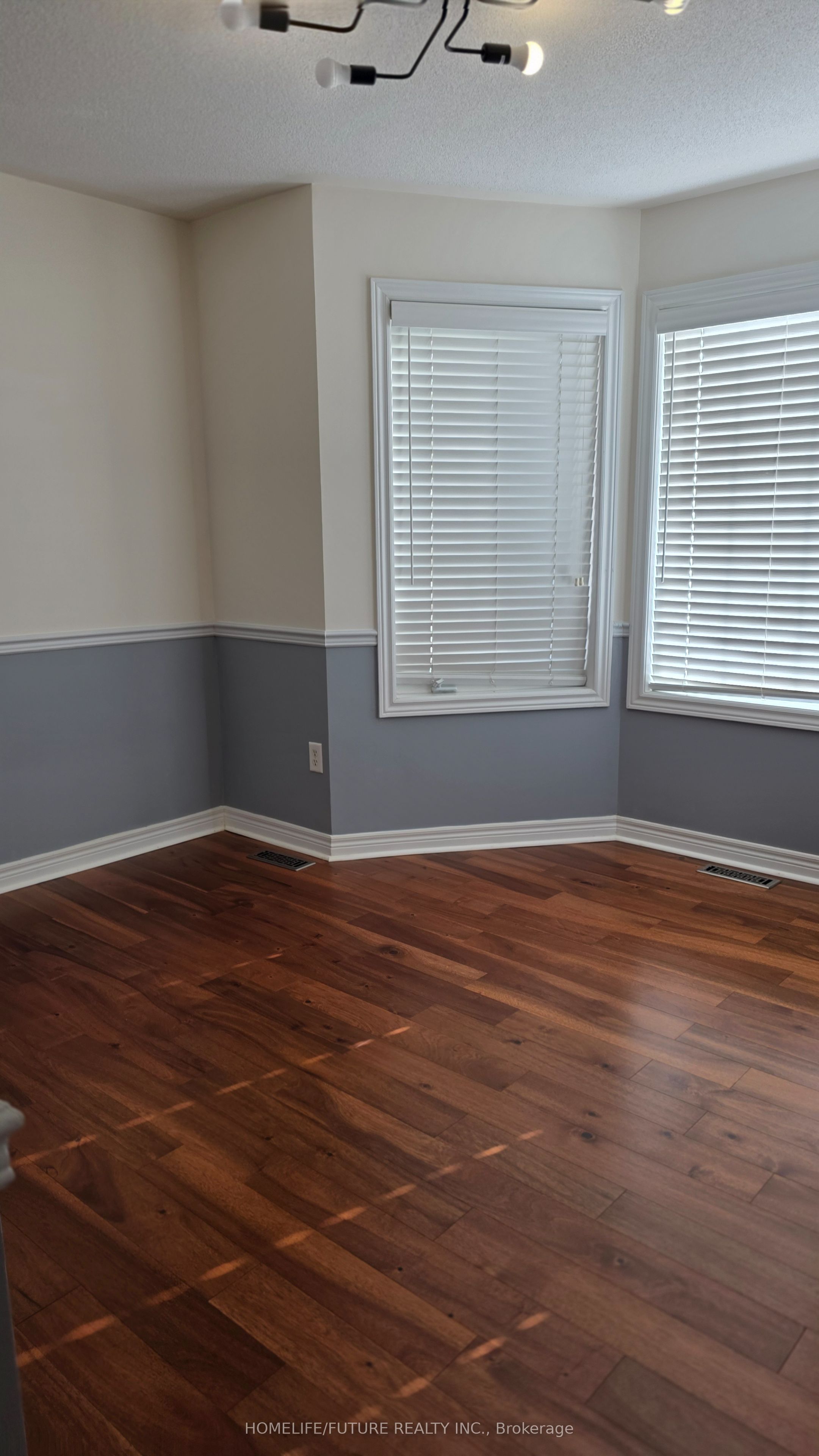 51 Waite Crescent Property Photo 13