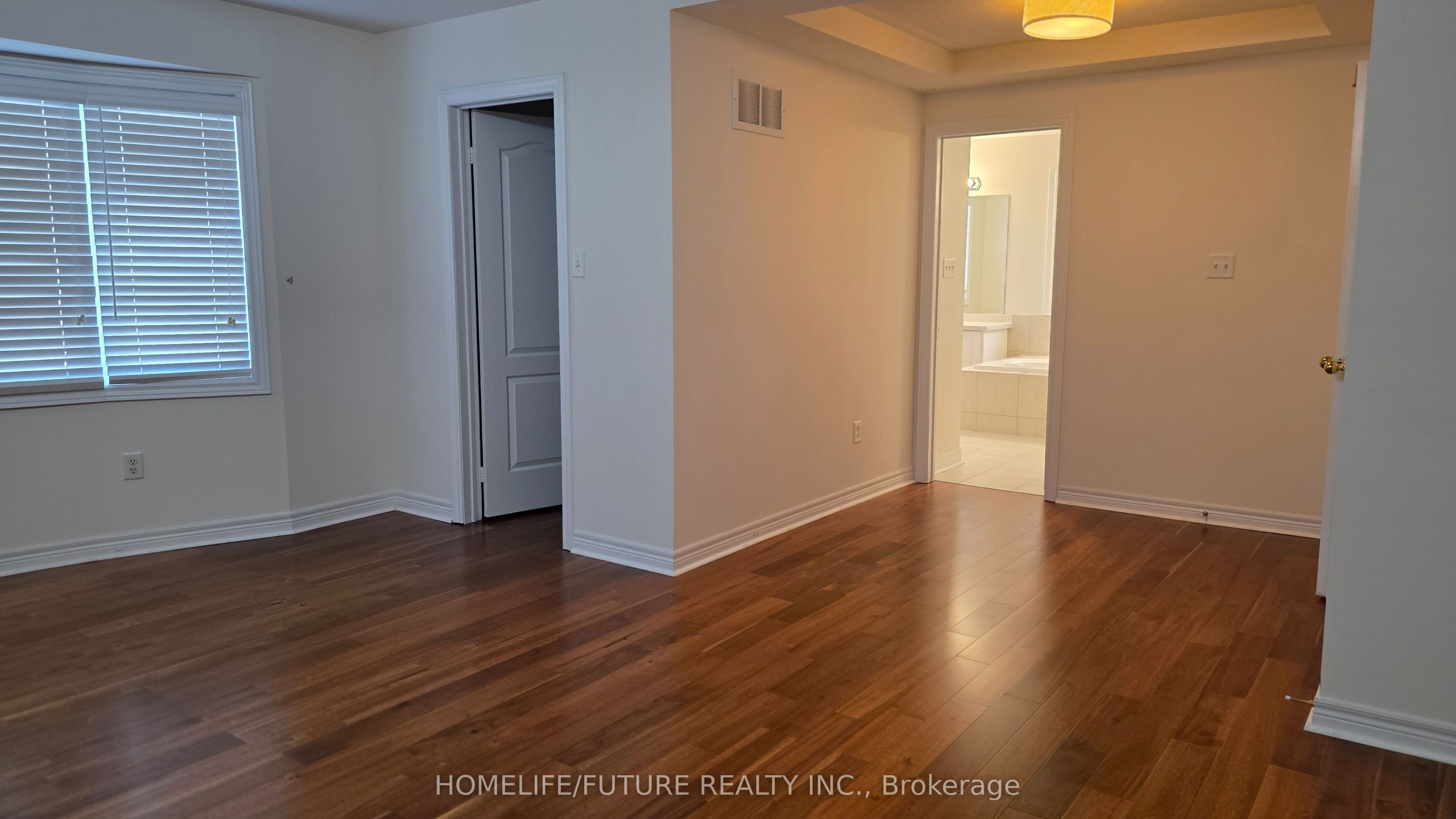 51 Waite Crescent Property Photo 14