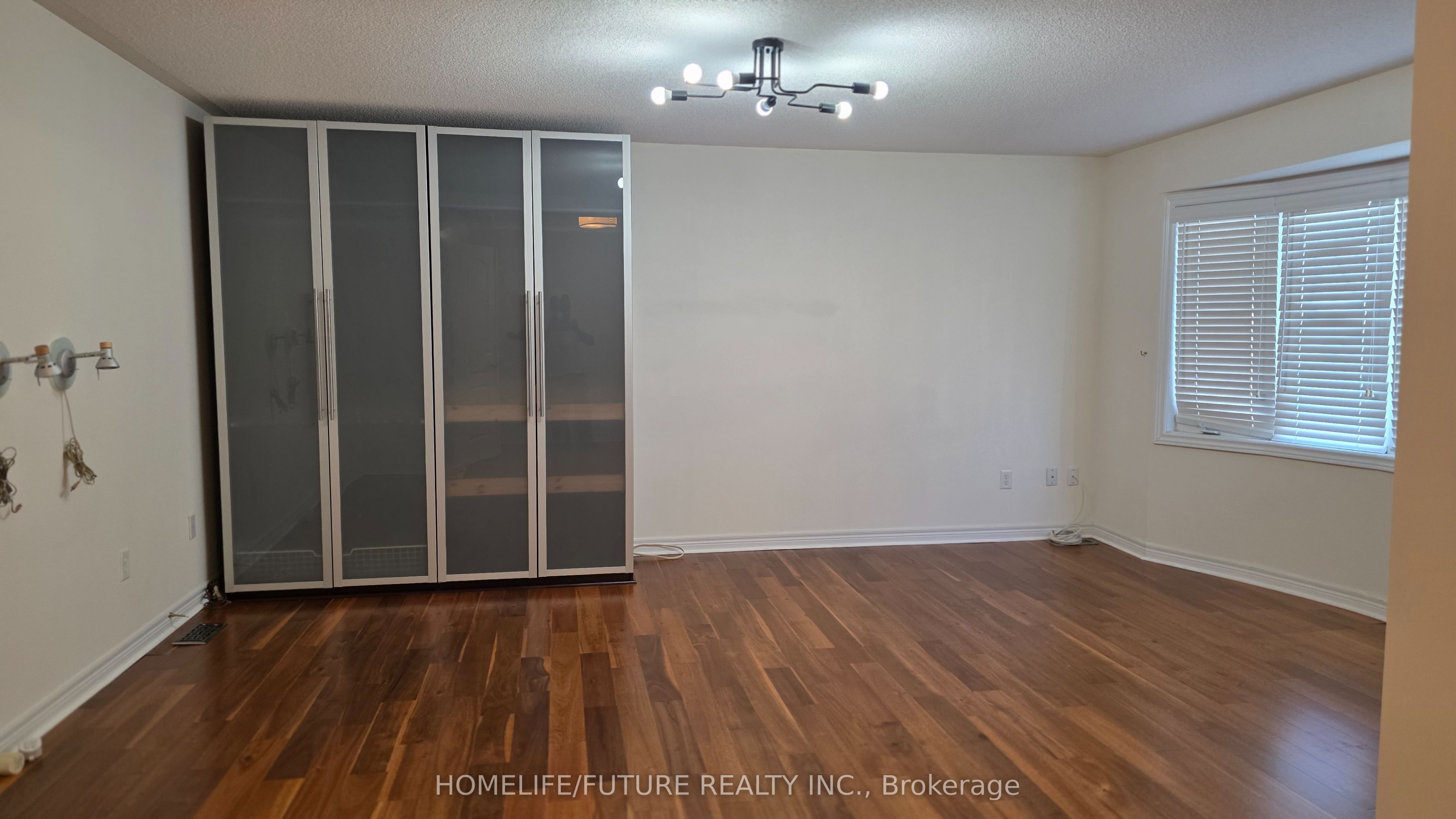 51 Waite Crescent Property Photo 15