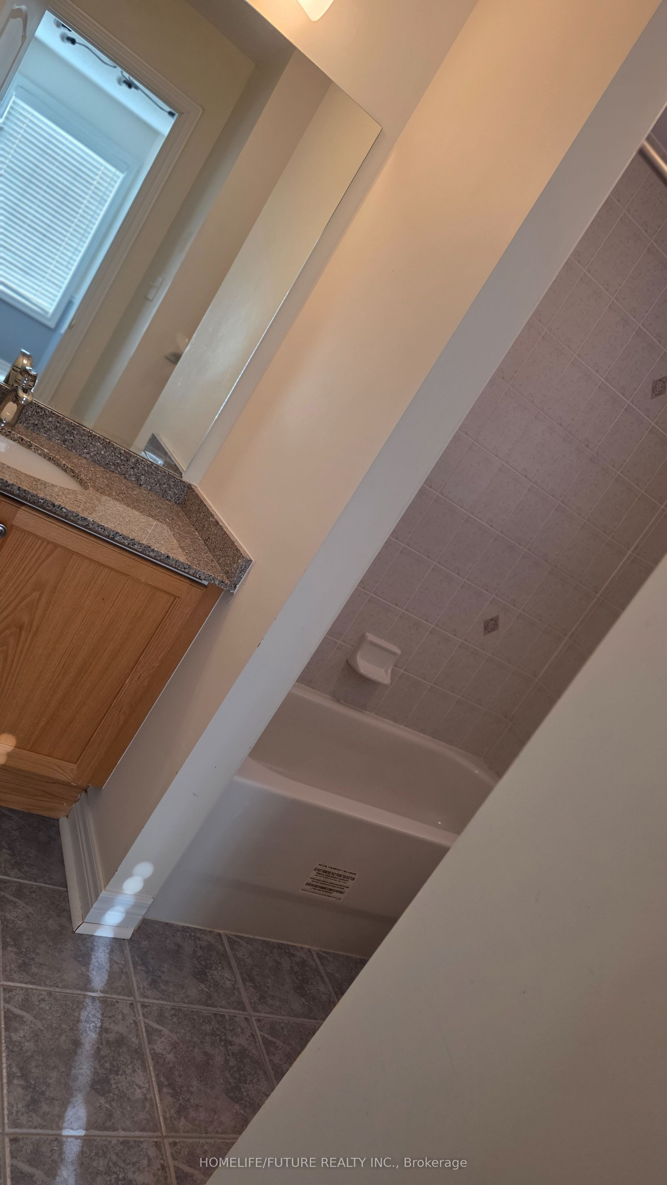 51 Waite Crescent Property Photo 17