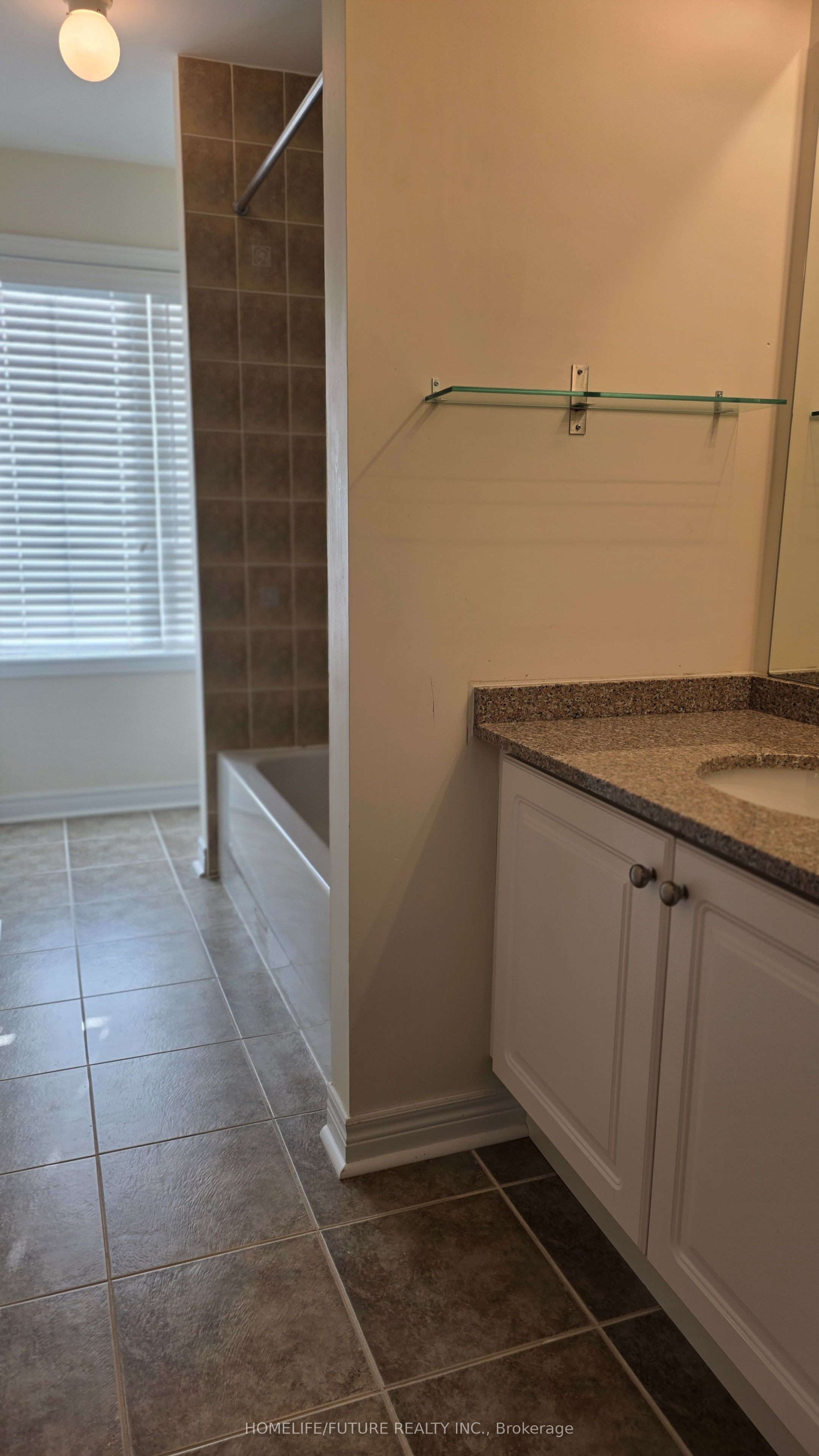 51 Waite Crescent Property Photo 18