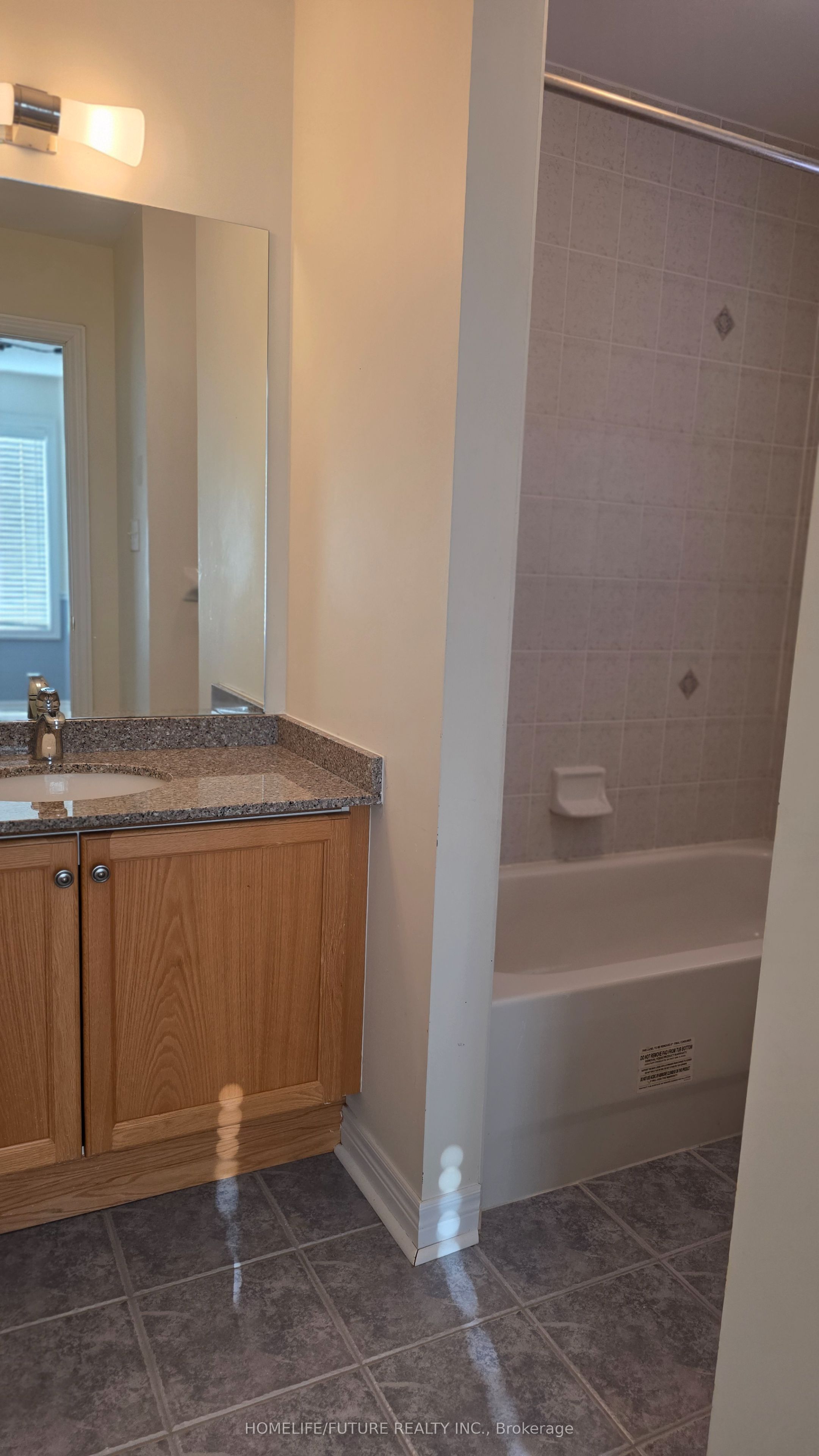 51 Waite Crescent Property Photo 19