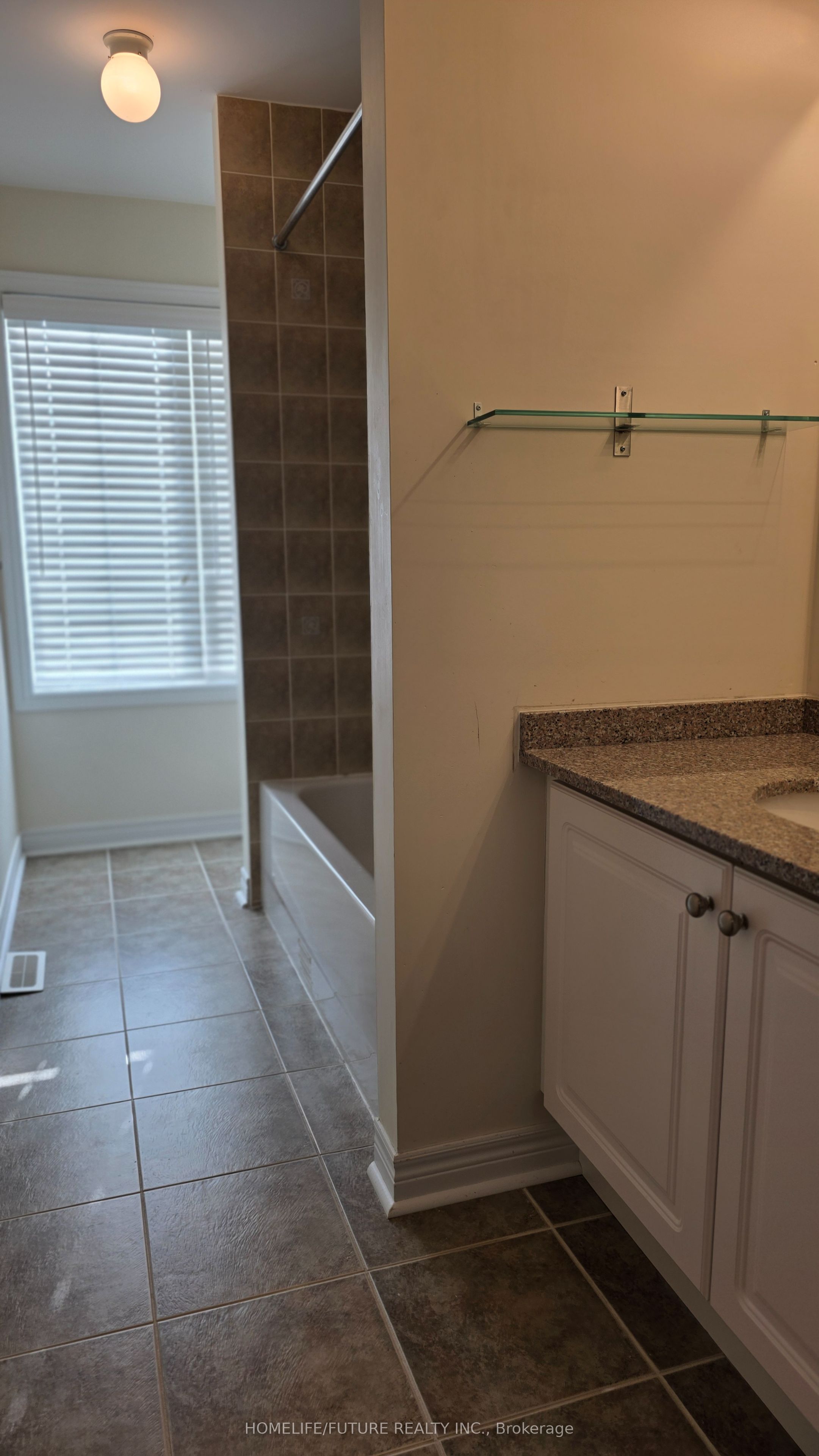 51 Waite Crescent Property Photo 20