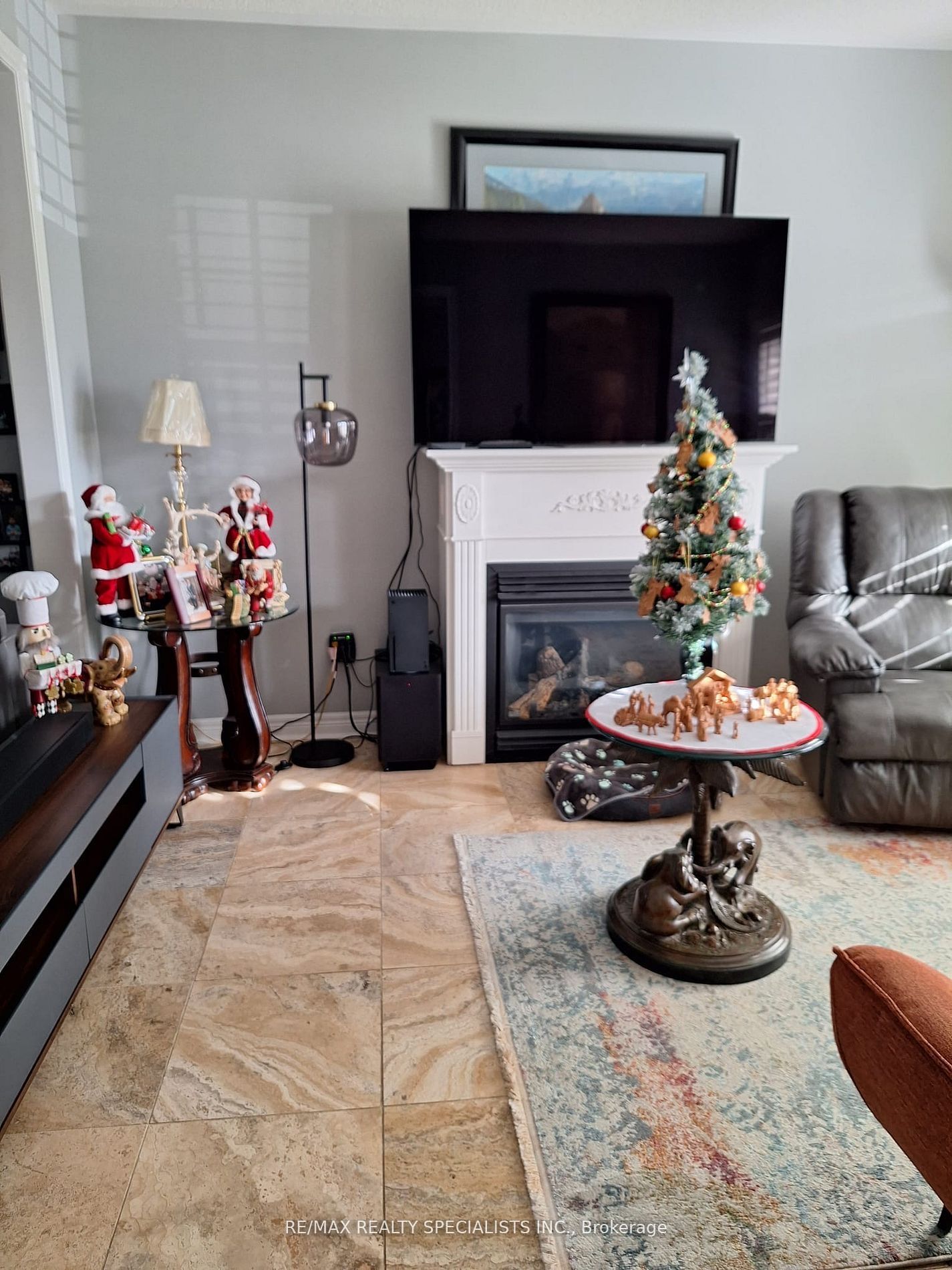 1165 Mitchell Court Property Photo 6