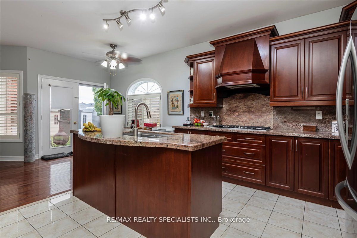 1165 Mitchell Court Property Photo 10