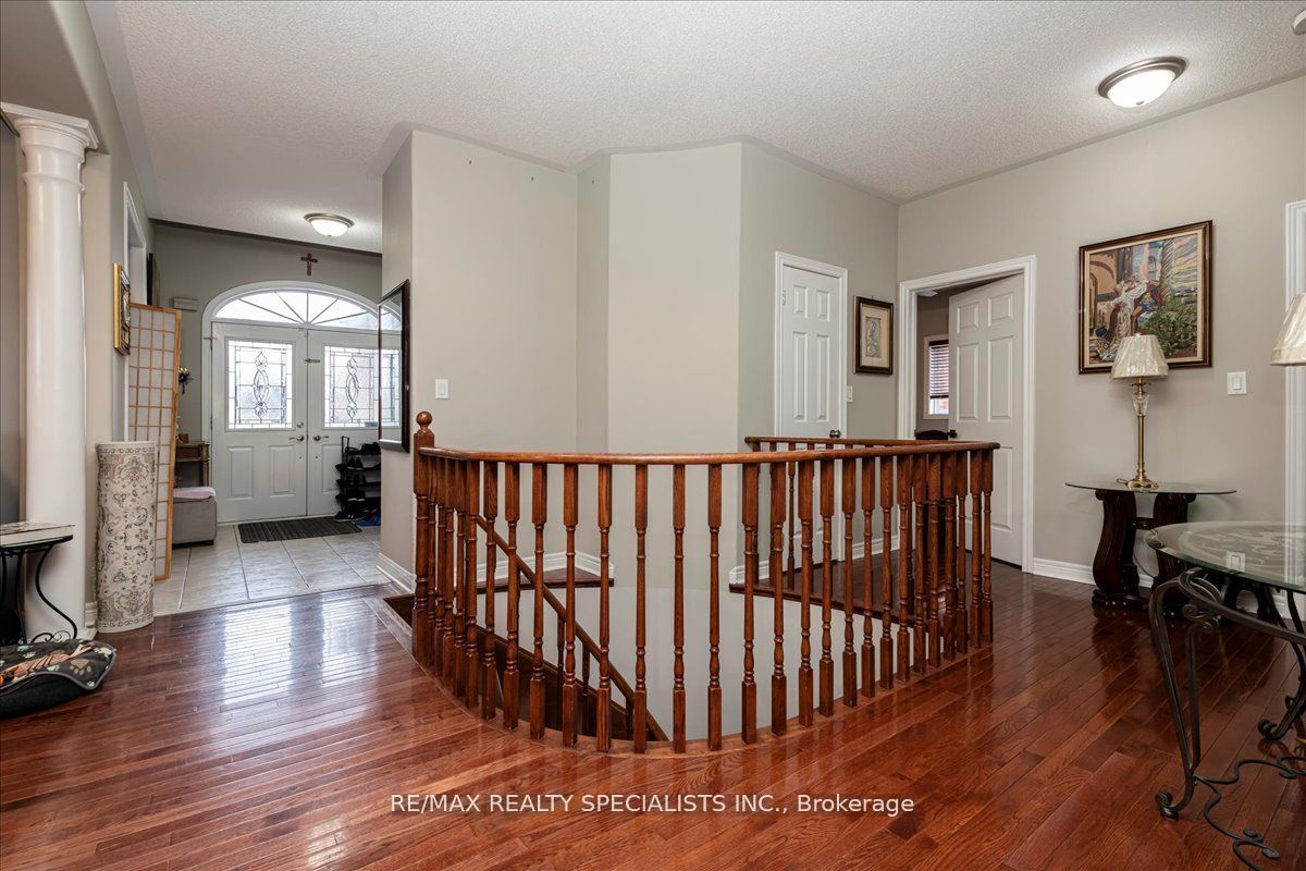 1165 Mitchell Court Property Photo 15