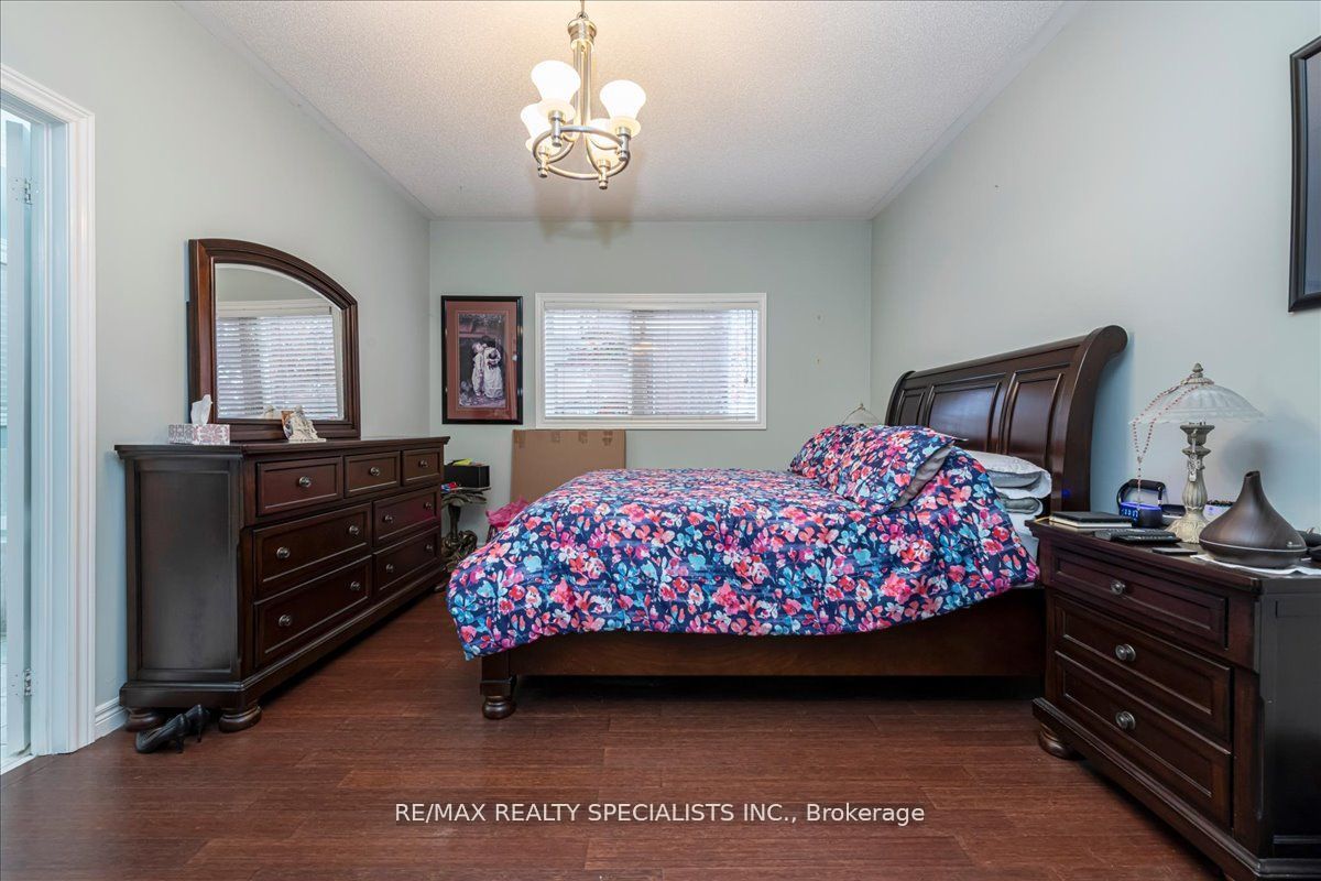 1165 Mitchell Court Property Photo 18