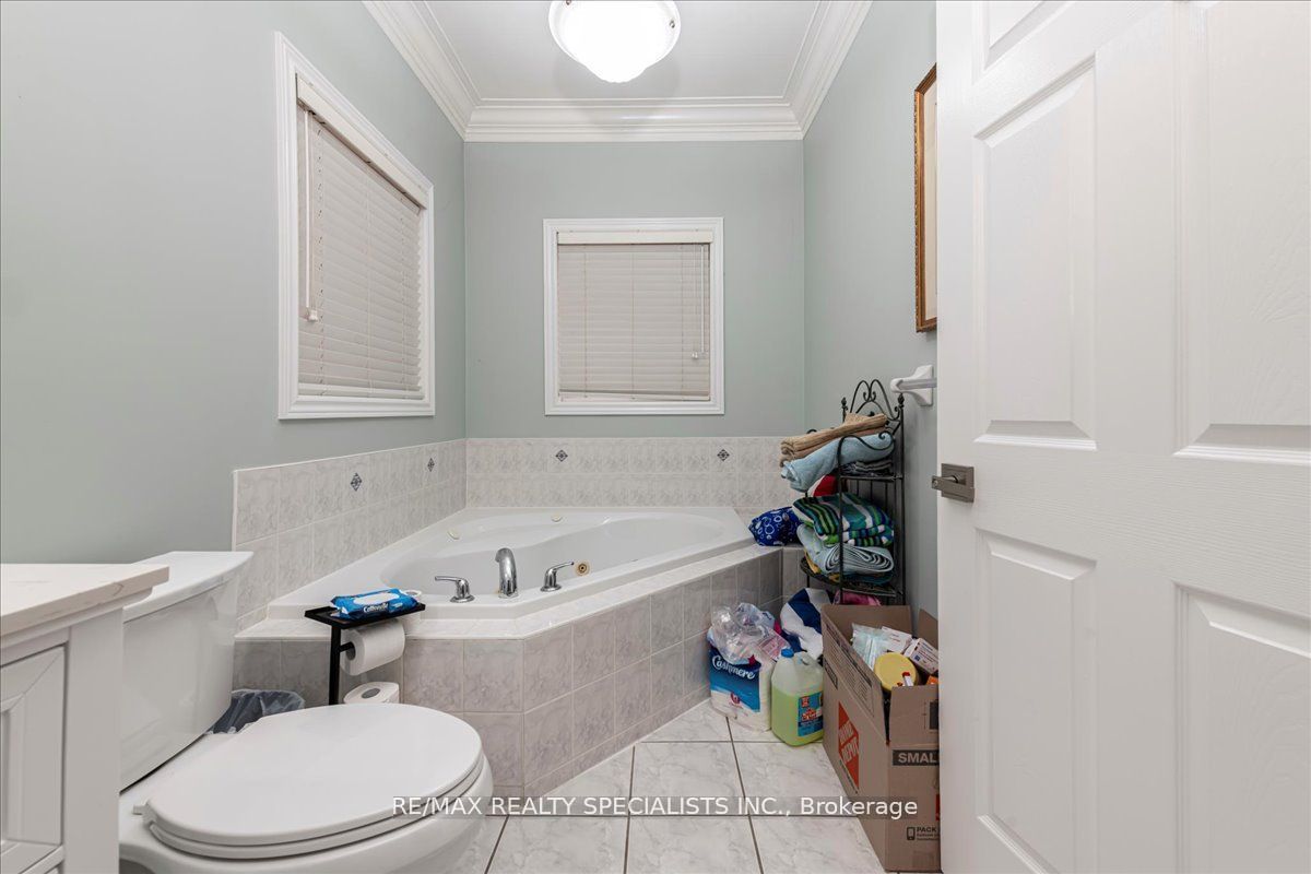 1165 Mitchell Court Property Photo 19