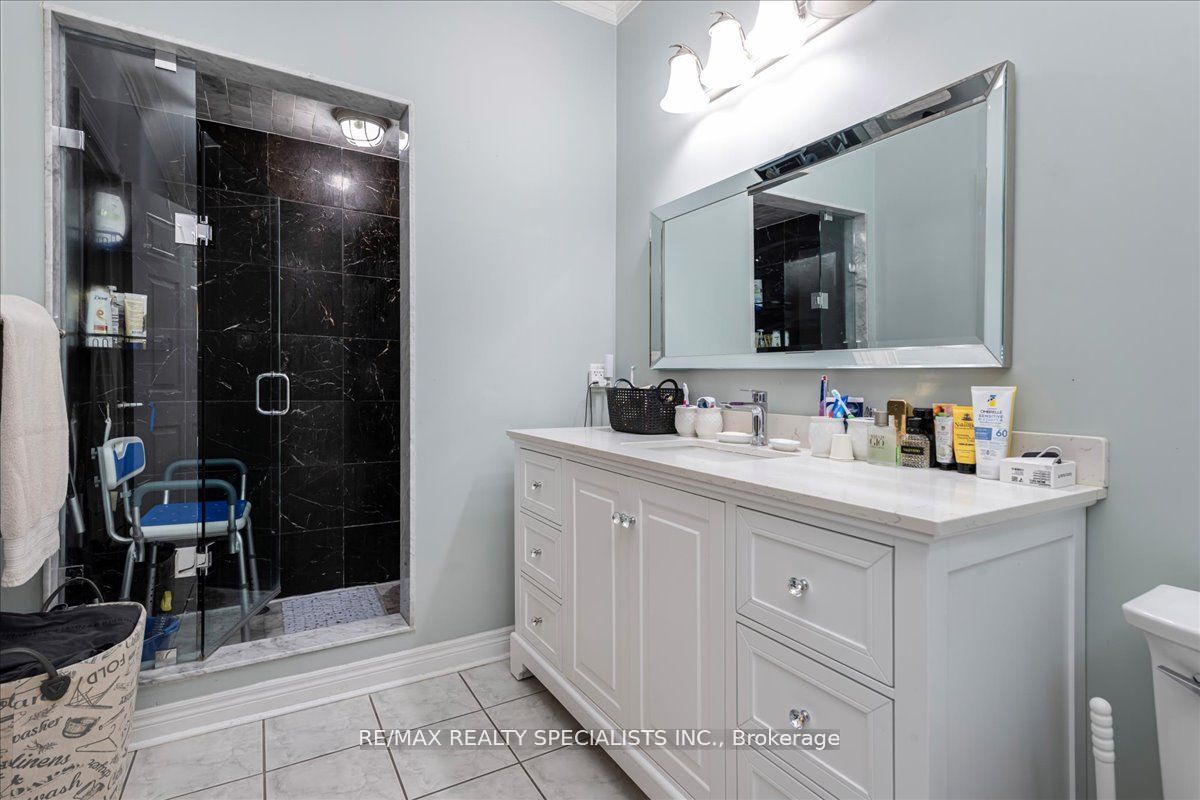 1165 Mitchell Court Property Photo 20