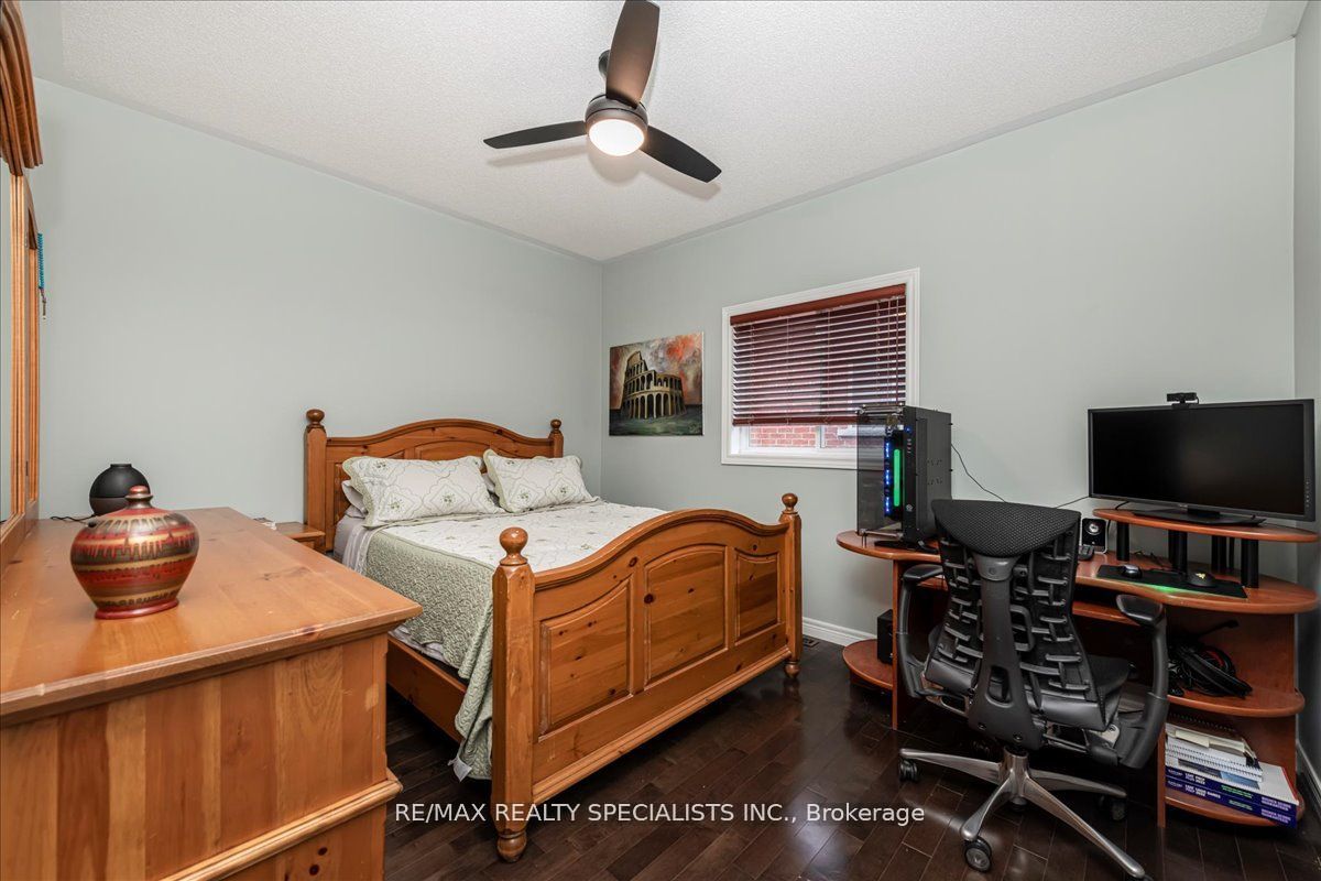 1165 Mitchell Court Property Photo 21