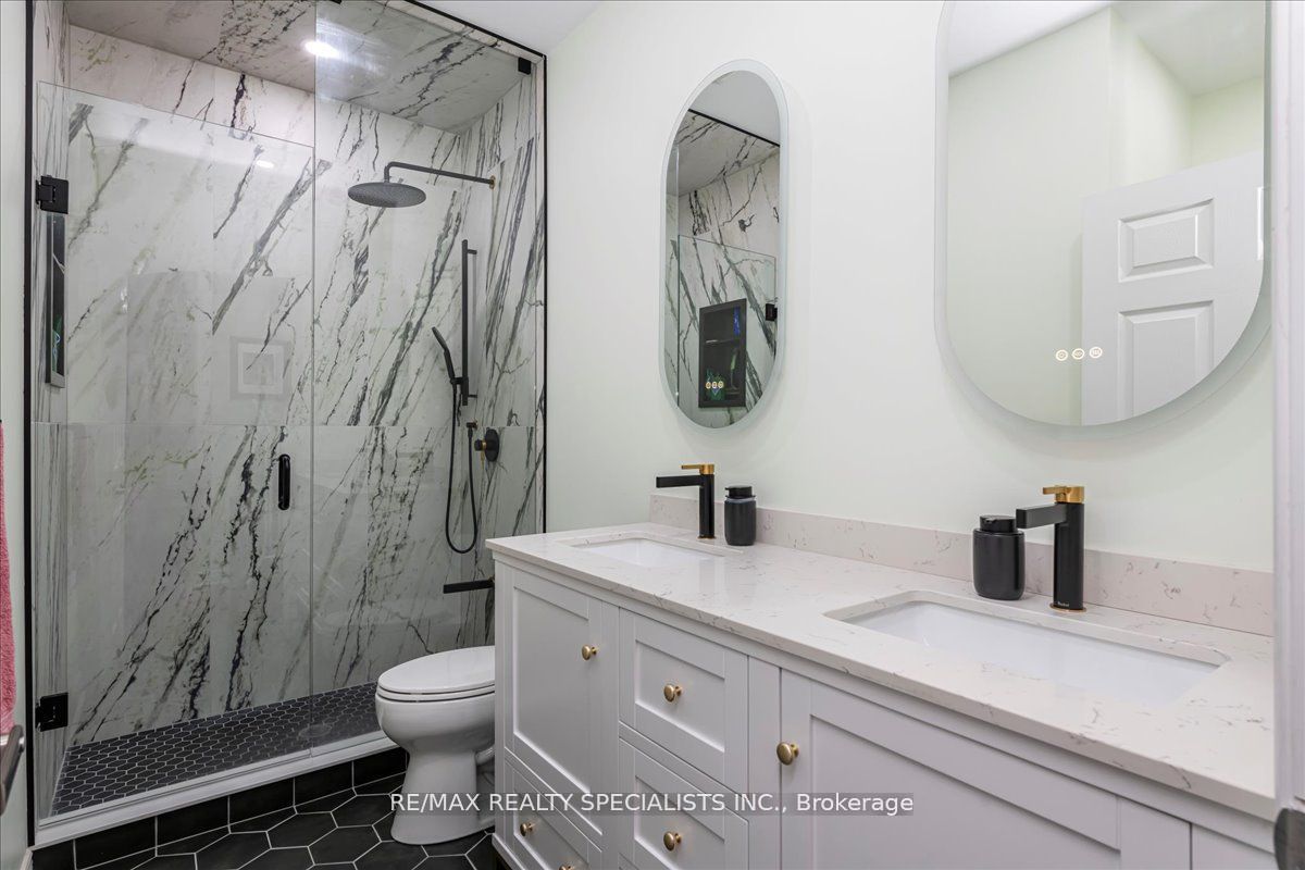 1165 Mitchell Court Property Photo 22