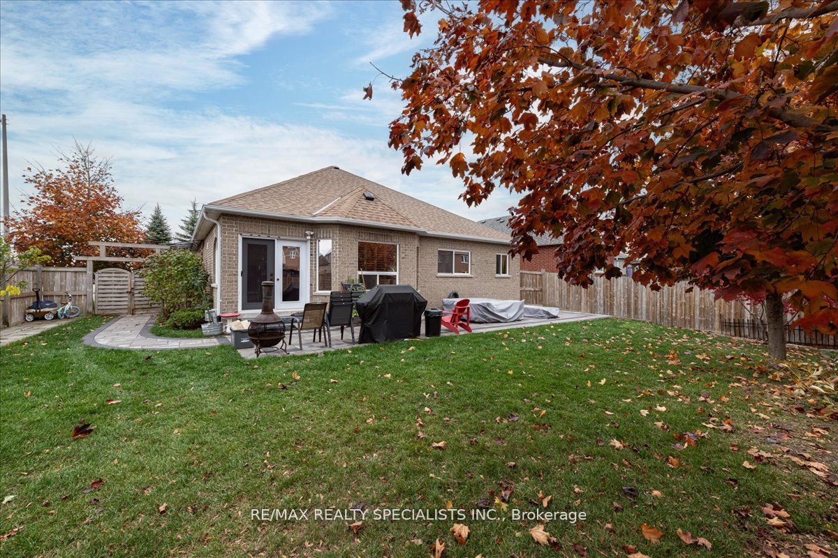 1165 Mitchell Court Property Photo 24
