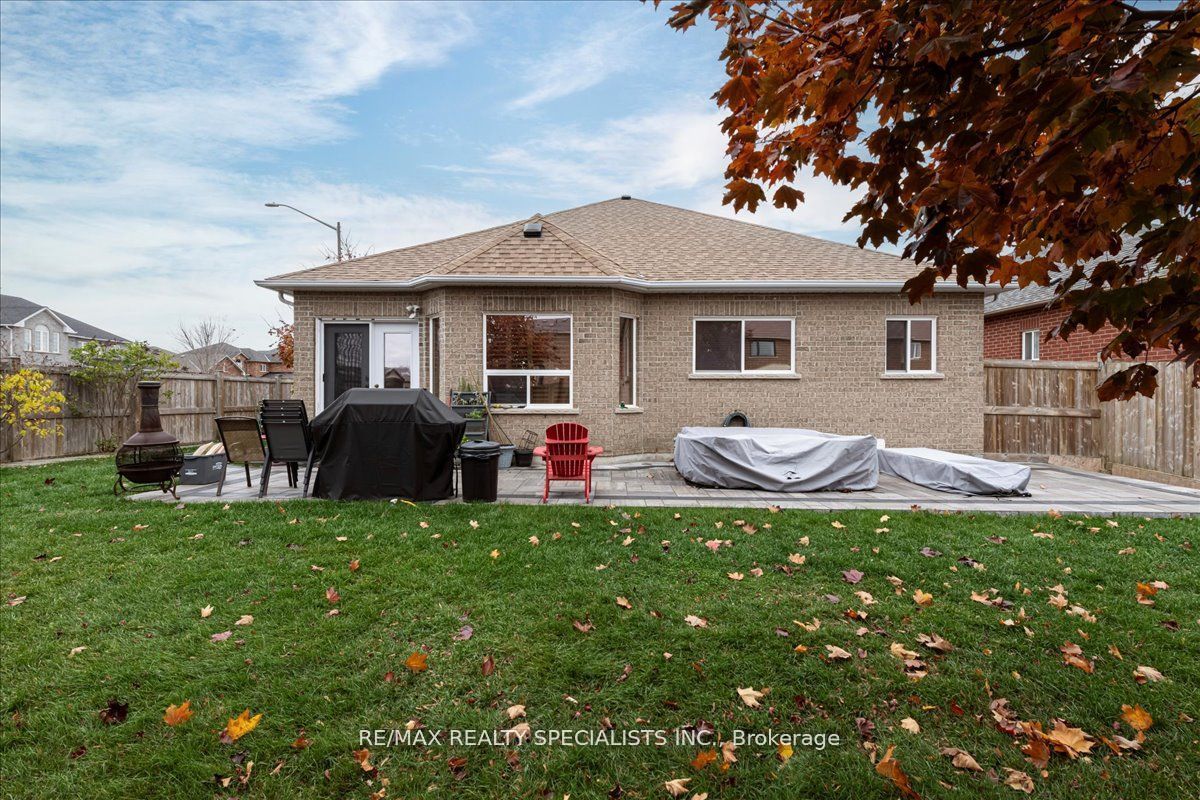 1165 Mitchell Court Property Photo 25