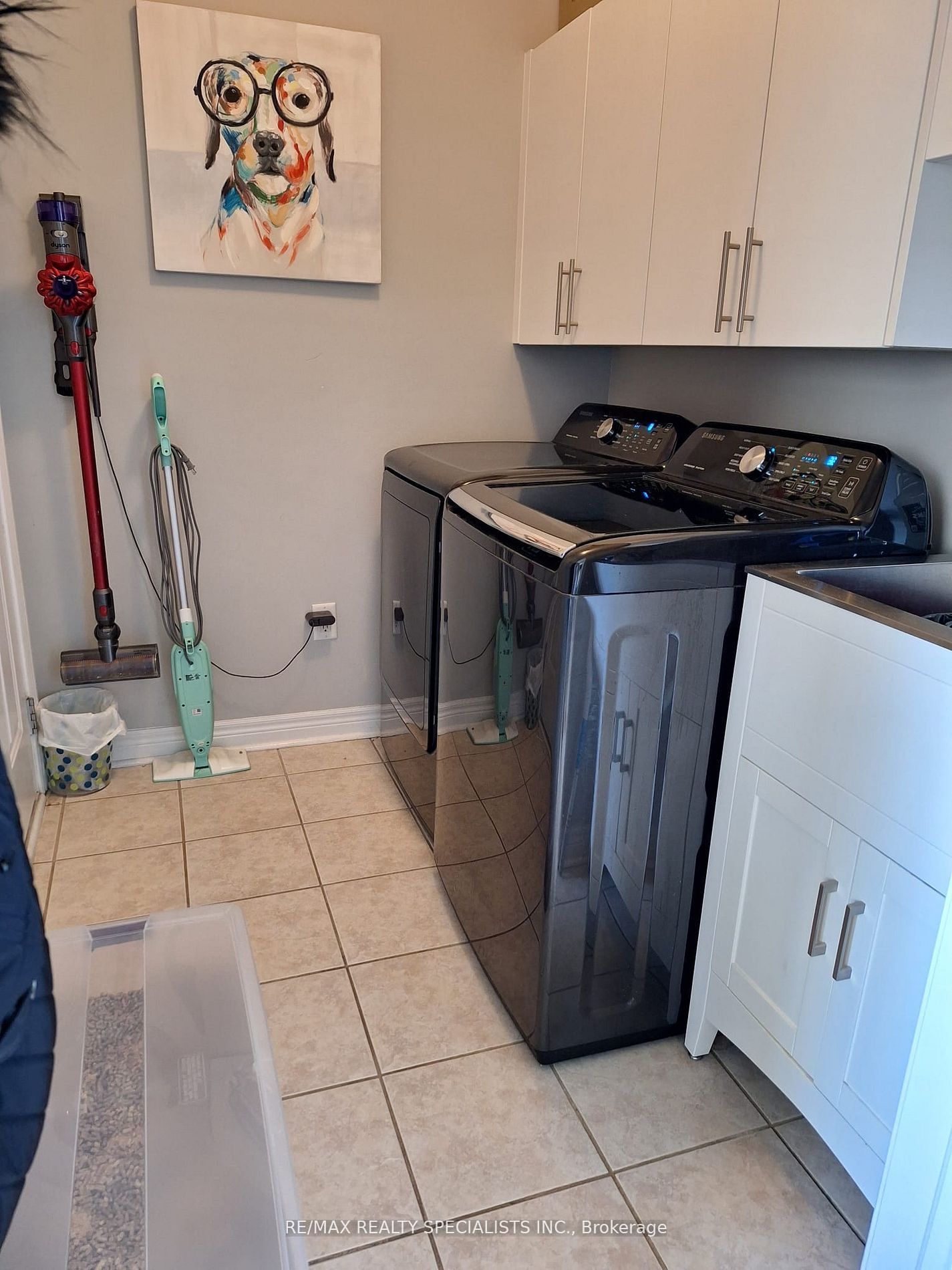 1165 Mitchell Court Property Photo 35