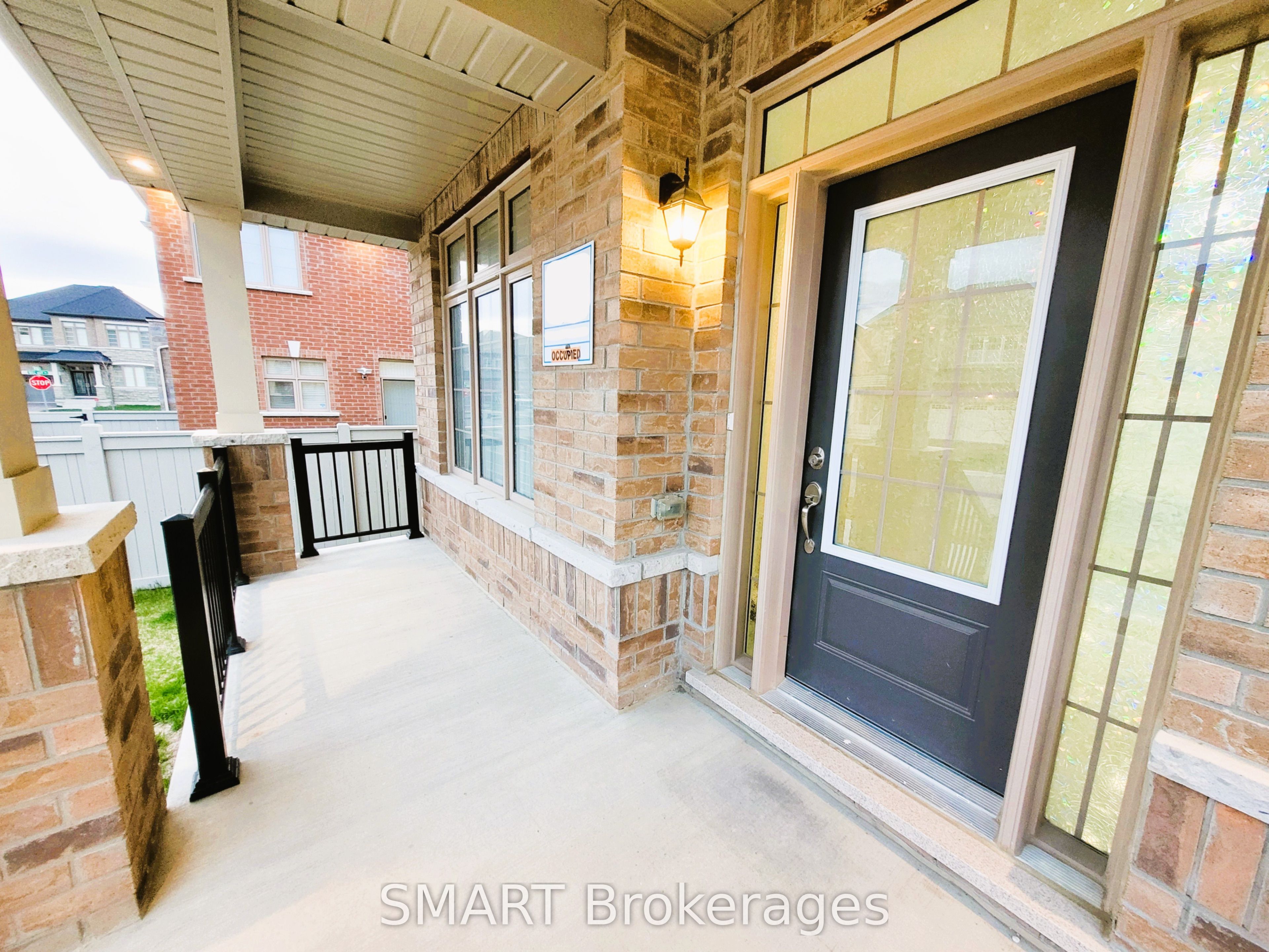 4 Bruce Welch Avenue Property Photo 4