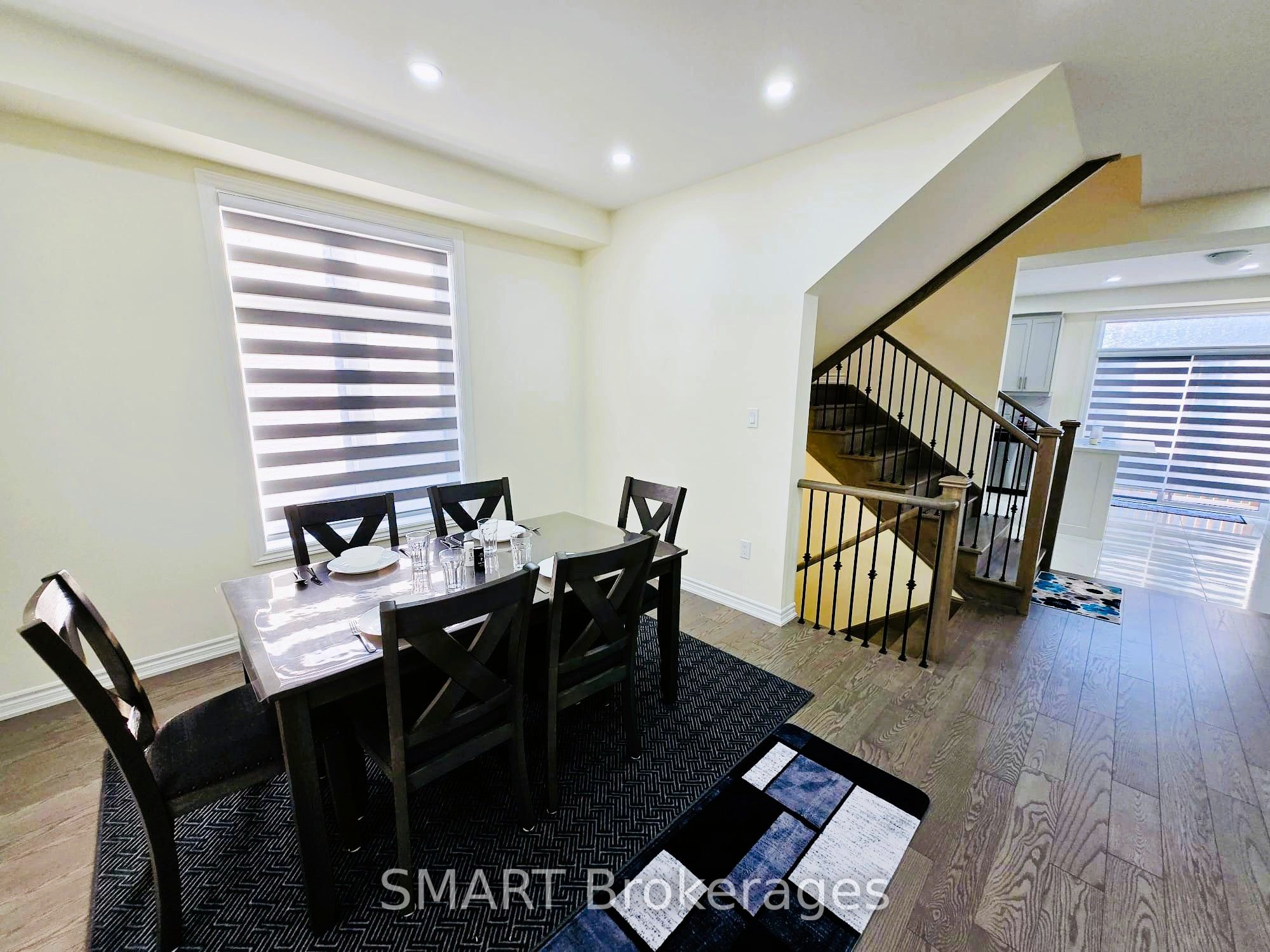 4 Bruce Welch Avenue Property Photo 6