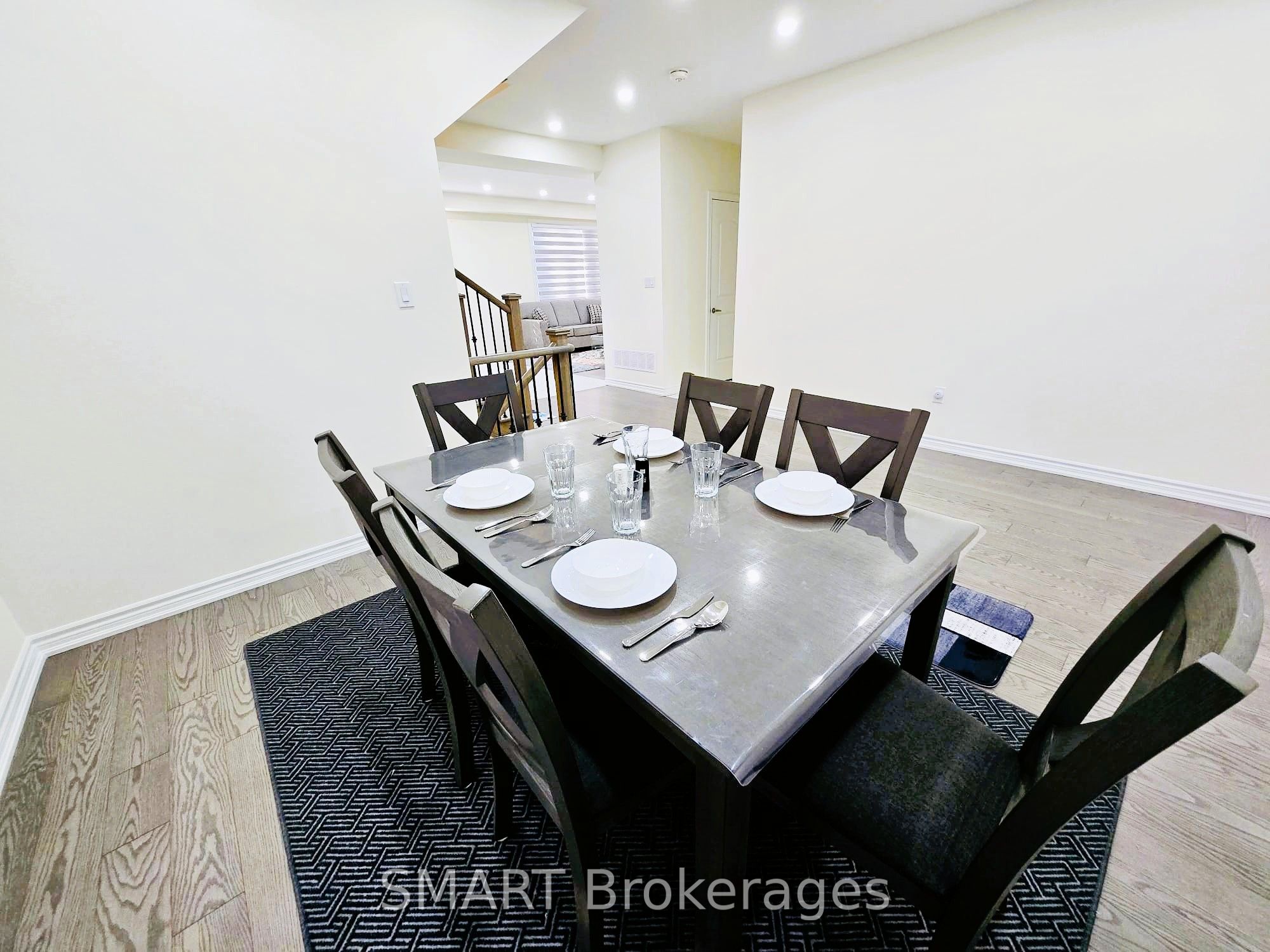4 Bruce Welch Avenue Property Photo 7