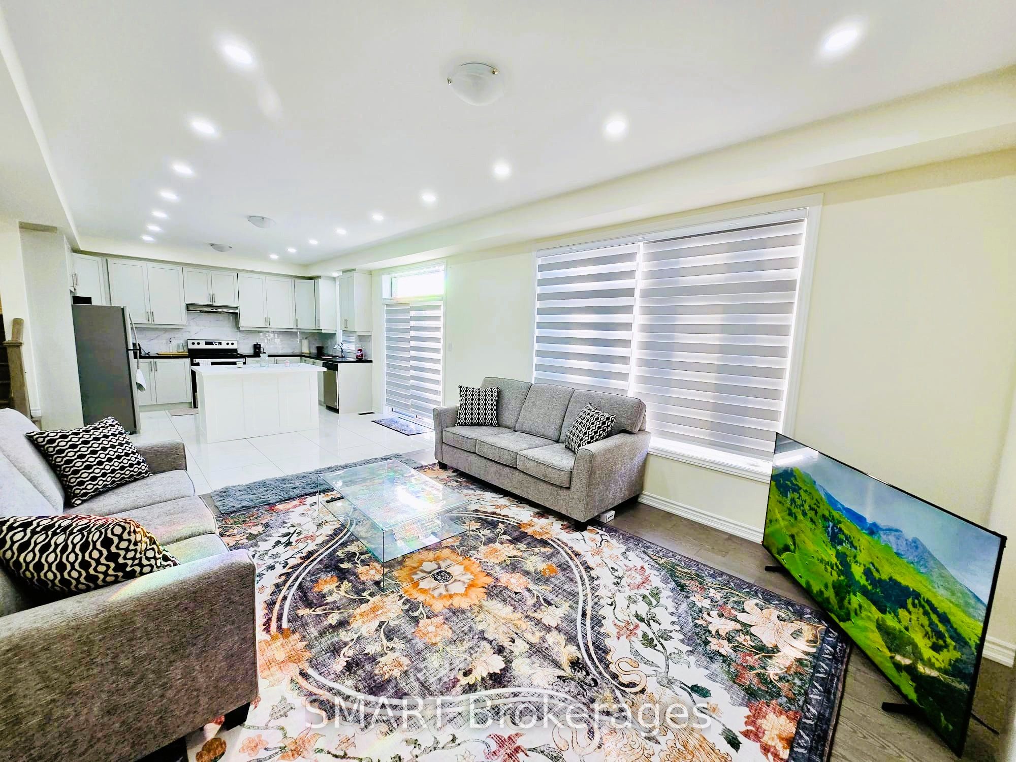 4 Bruce Welch Avenue Property Photo 8