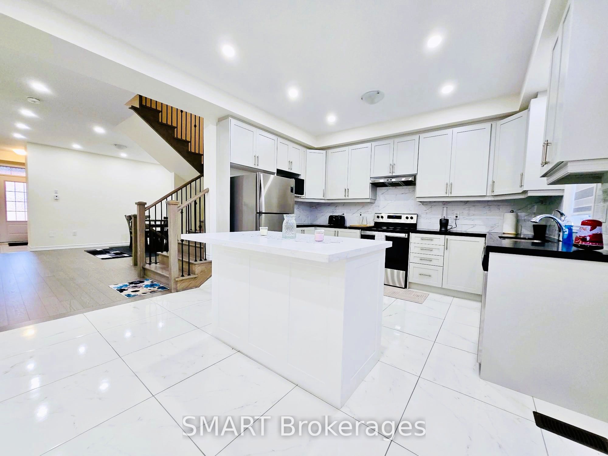 4 Bruce Welch Avenue Property Photo 9
