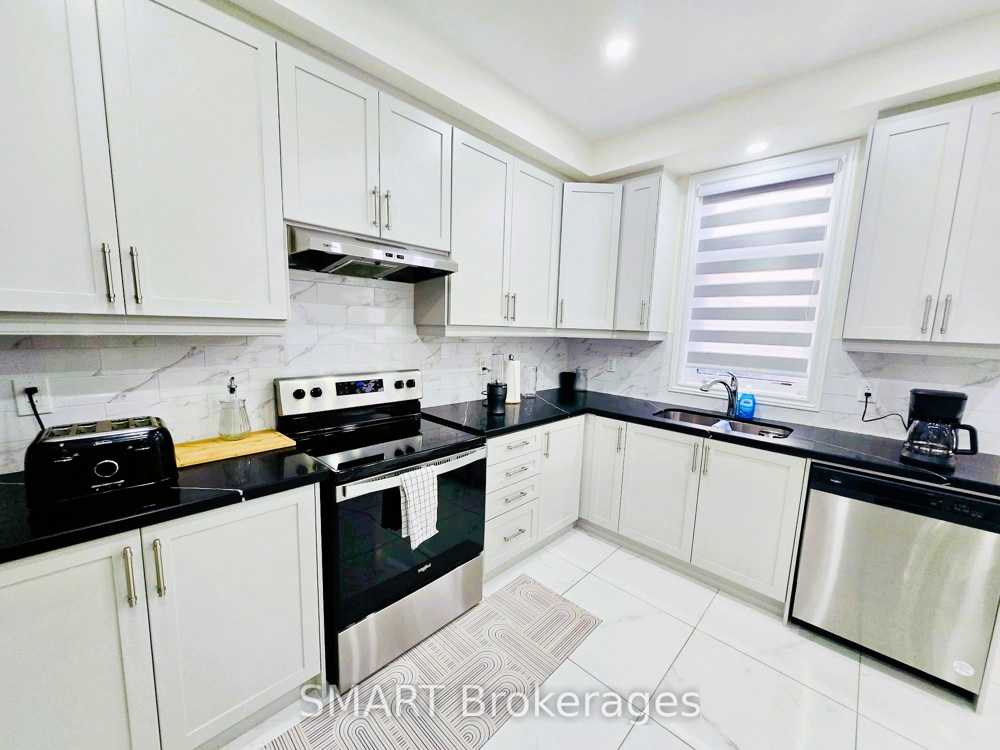 4 Bruce Welch Avenue Property Photo 10