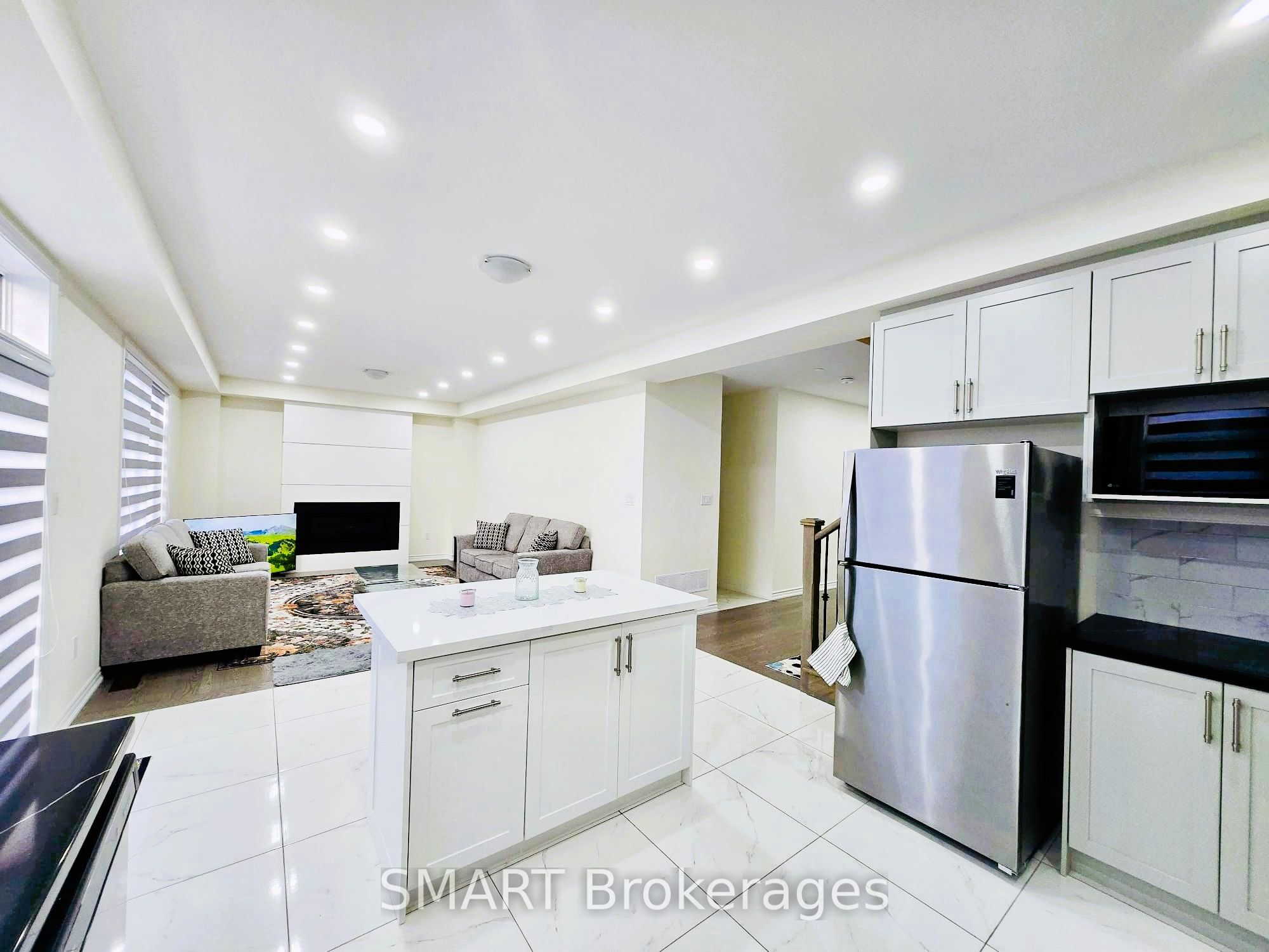 4 Bruce Welch Avenue Property Photo 11