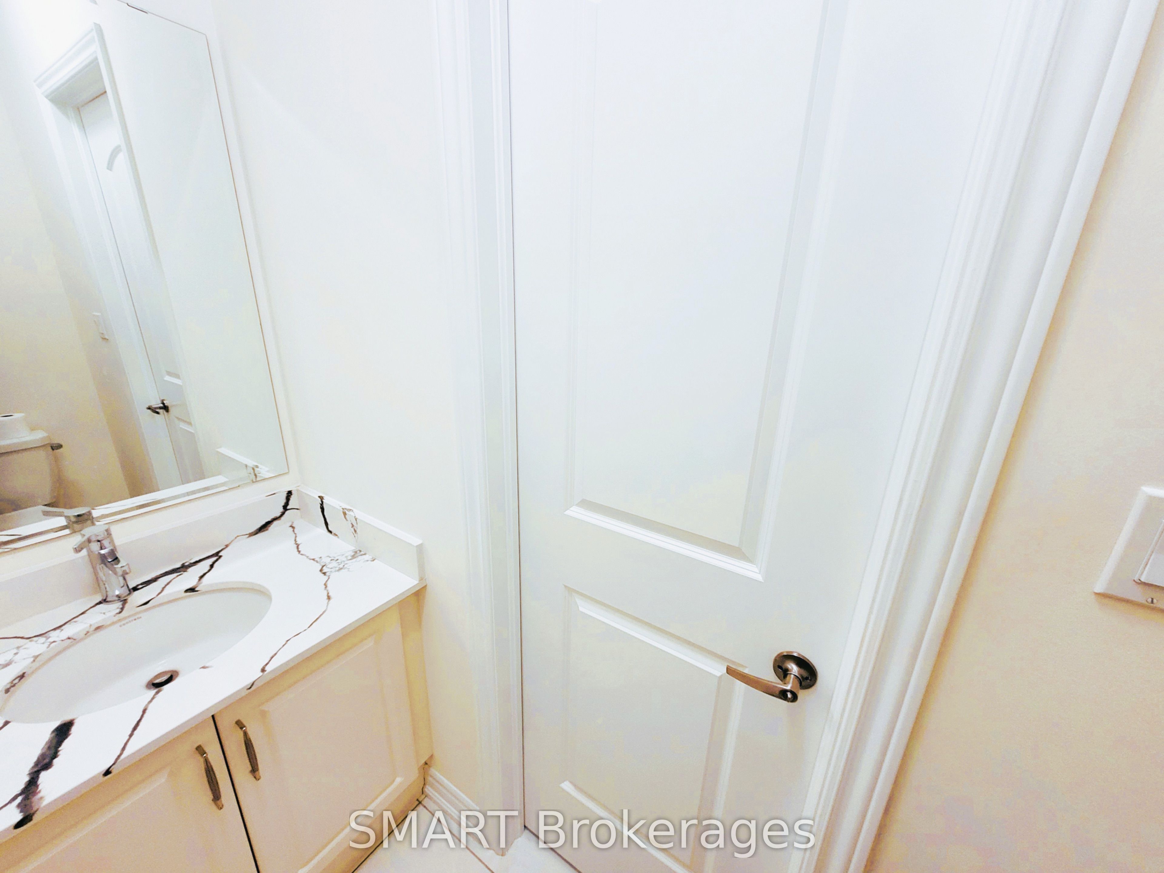 4 Bruce Welch Avenue Property Photo 12