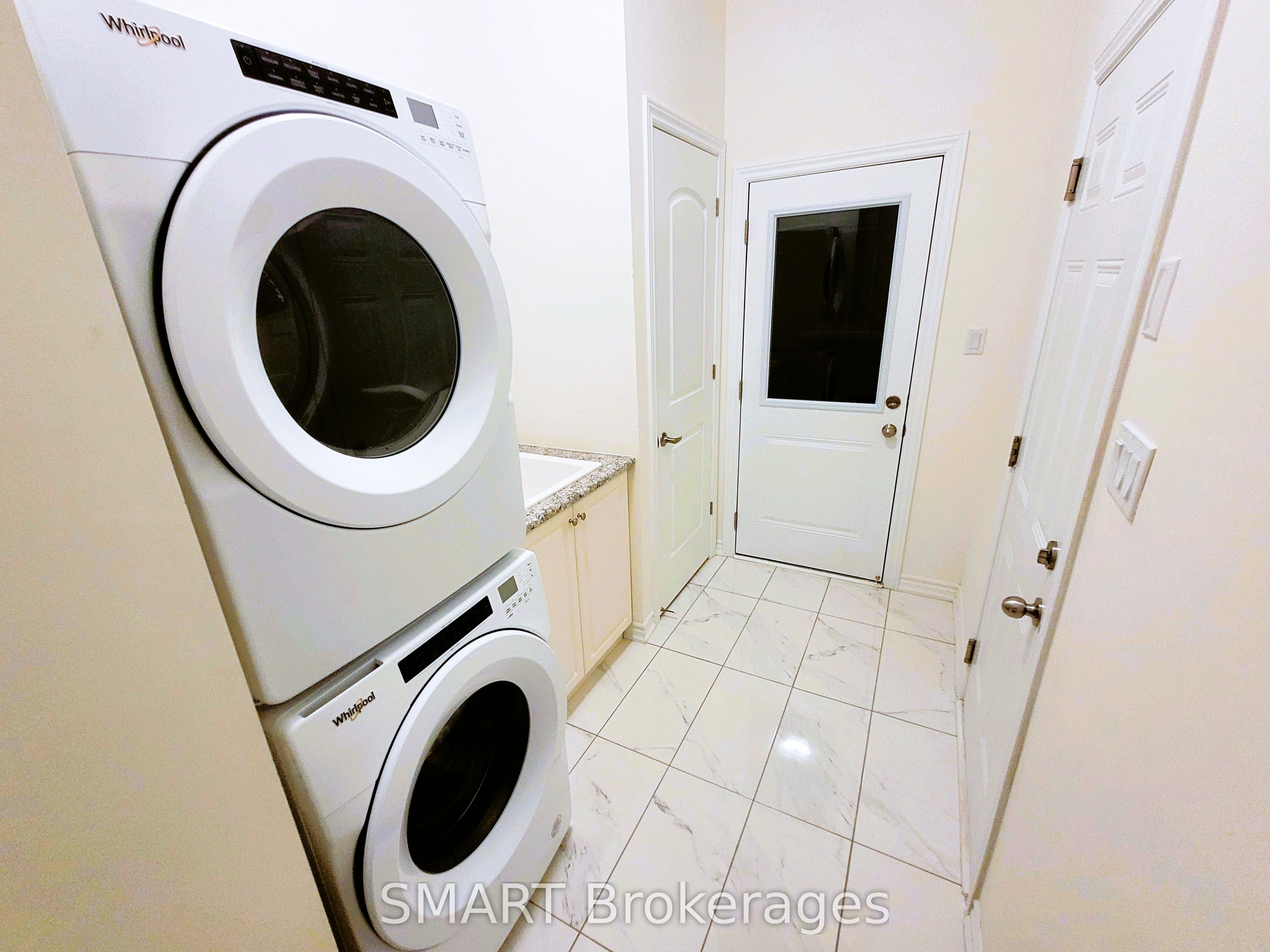 4 Bruce Welch Avenue Property Photo 13