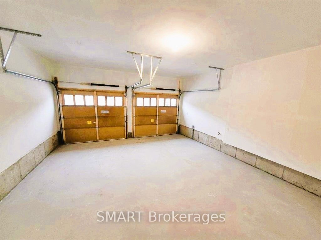 4 Bruce Welch Avenue Property Photo 14
