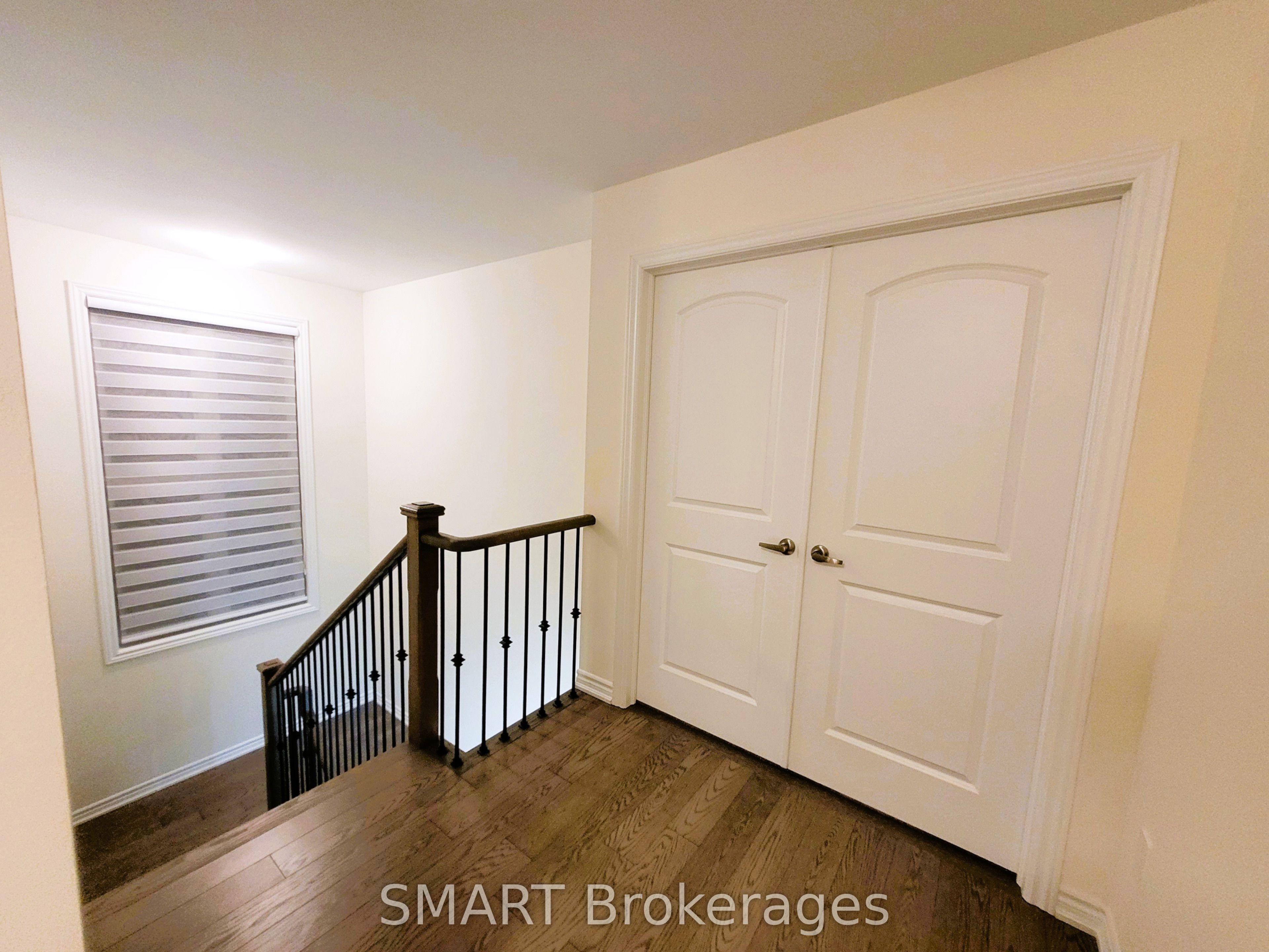 4 Bruce Welch Avenue Property Photo 15
