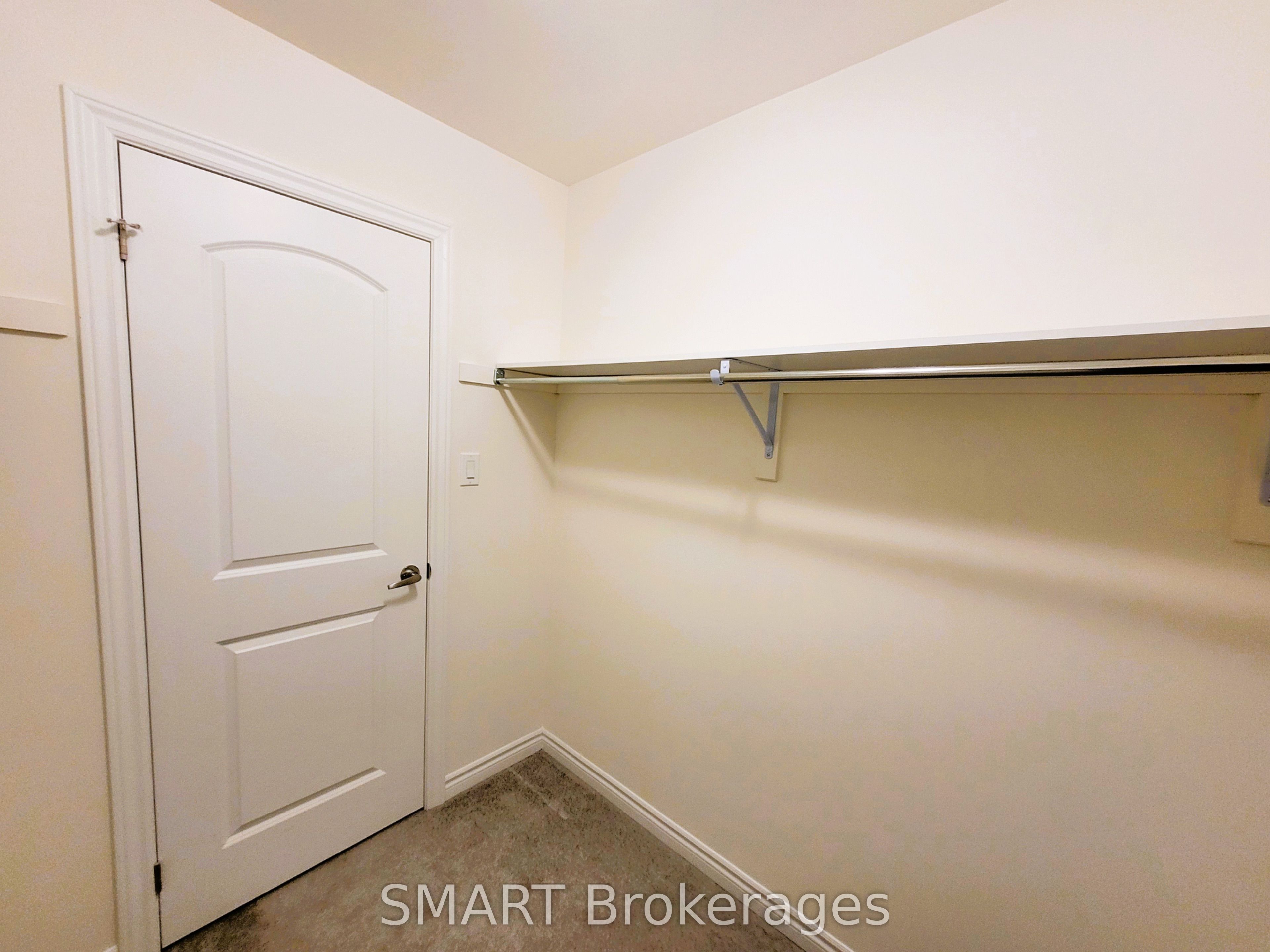 4 Bruce Welch Avenue Property Photo 17
