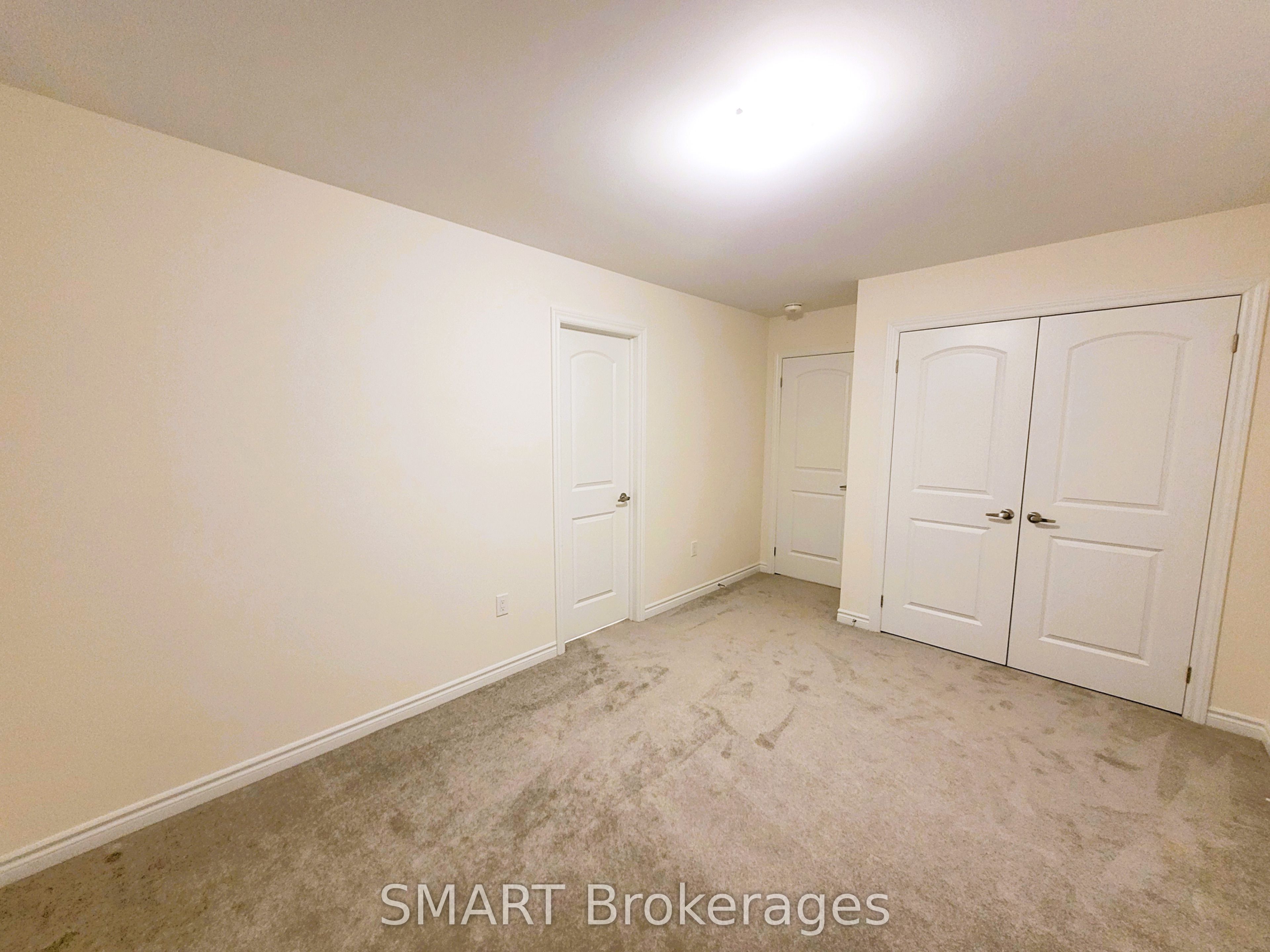 4 Bruce Welch Avenue Property Photo 19