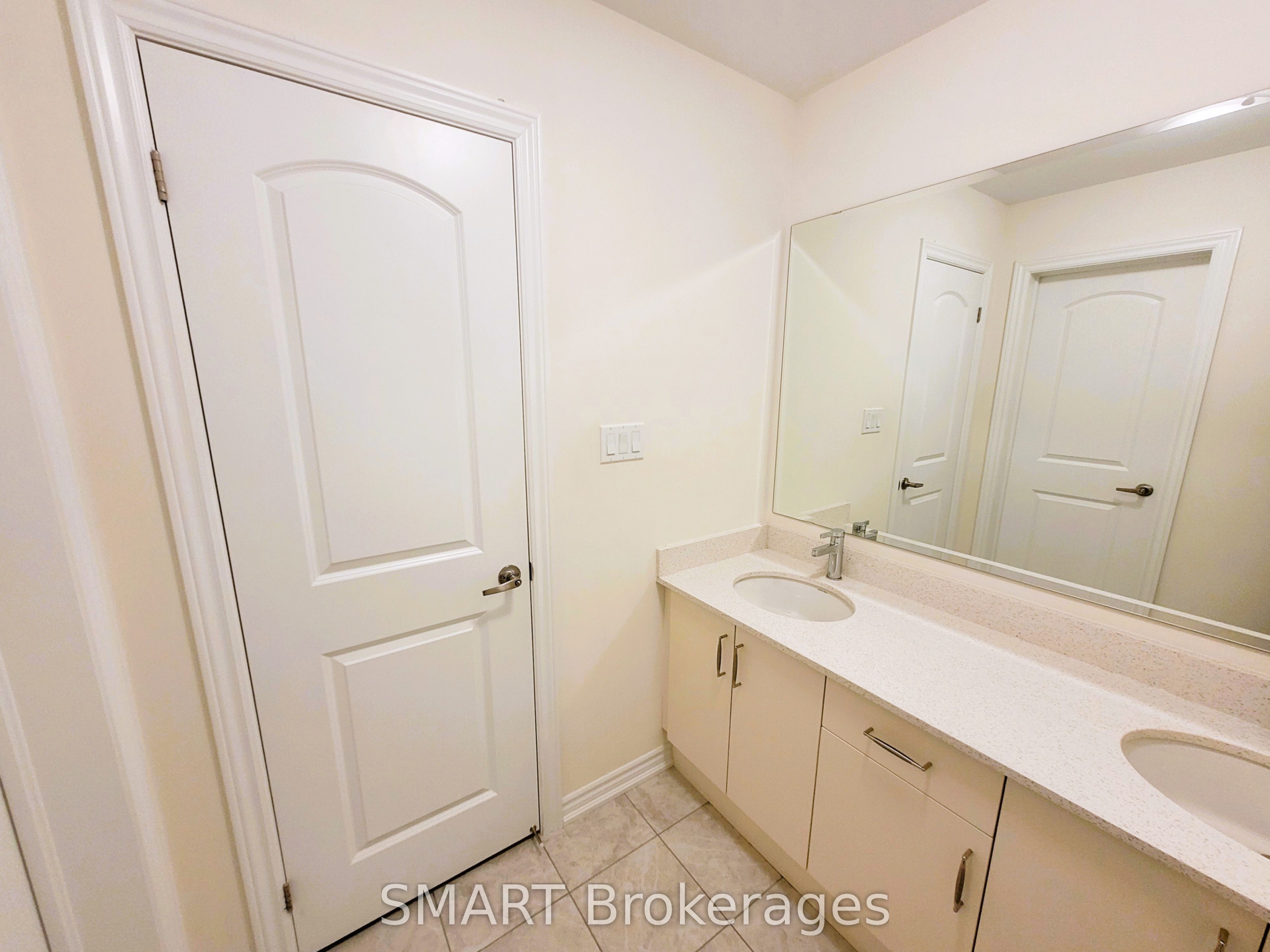 4 Bruce Welch Avenue Property Photo 20