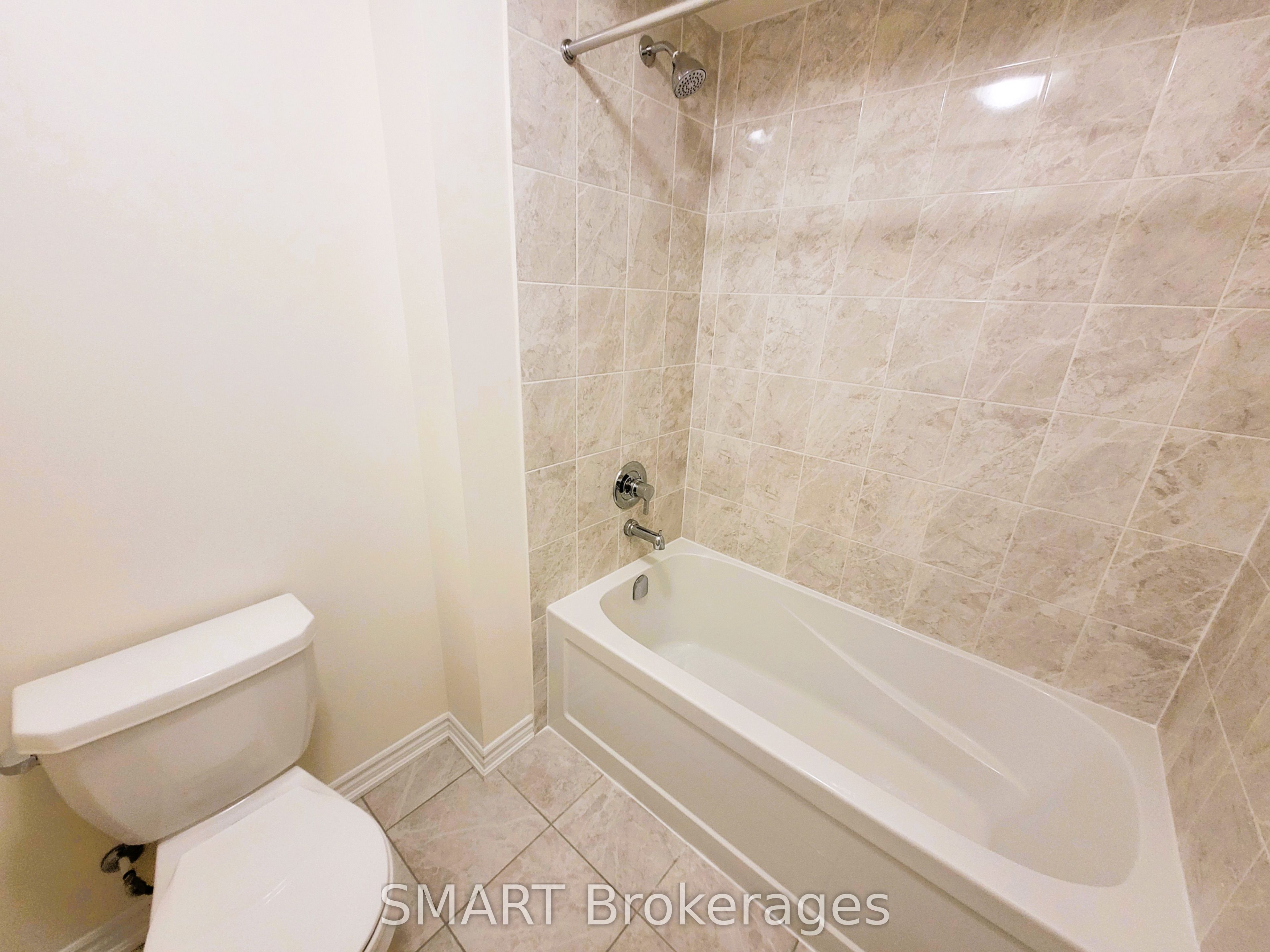4 Bruce Welch Avenue Property Photo 21