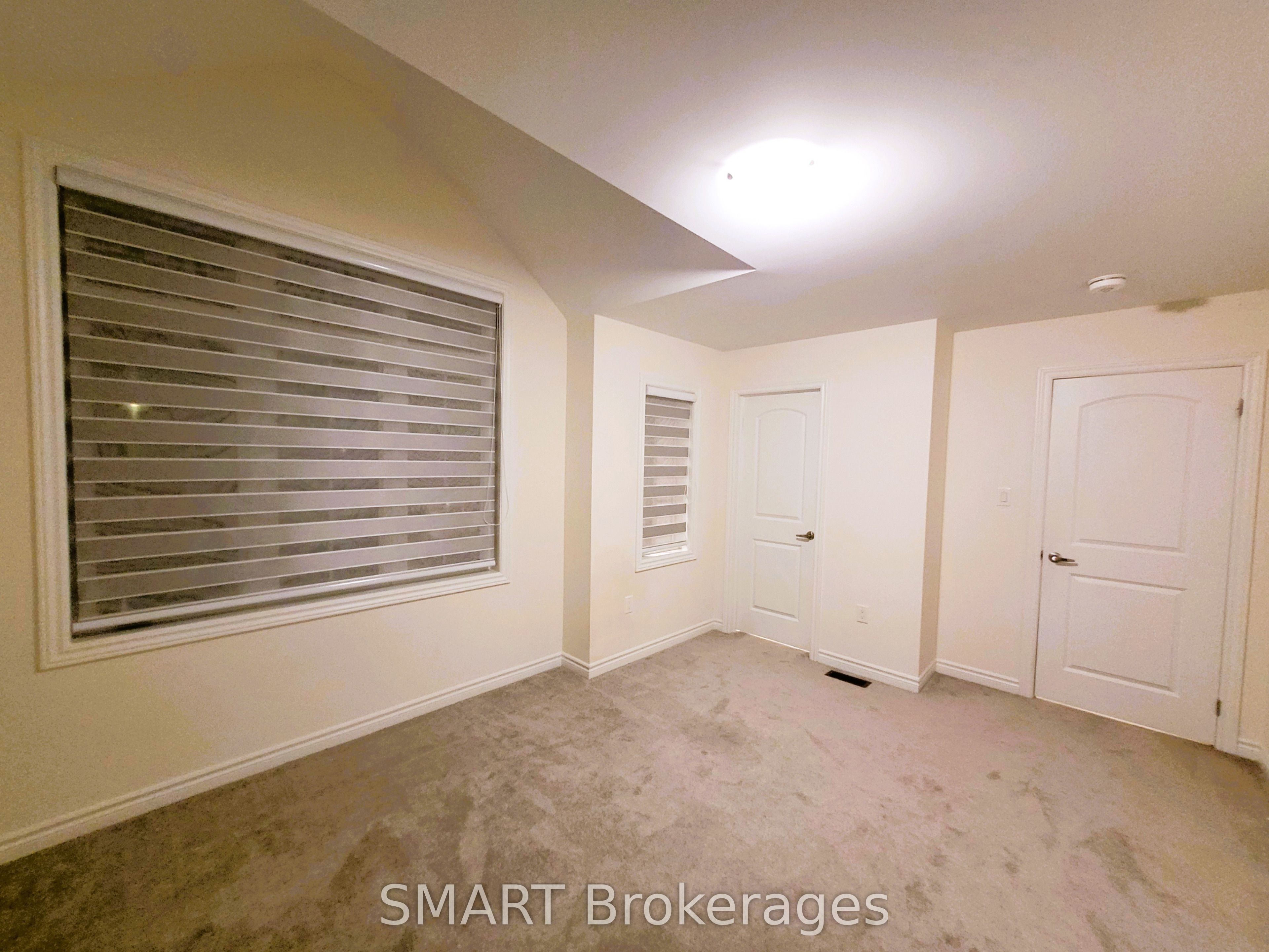 4 Bruce Welch Avenue Property Photo 23