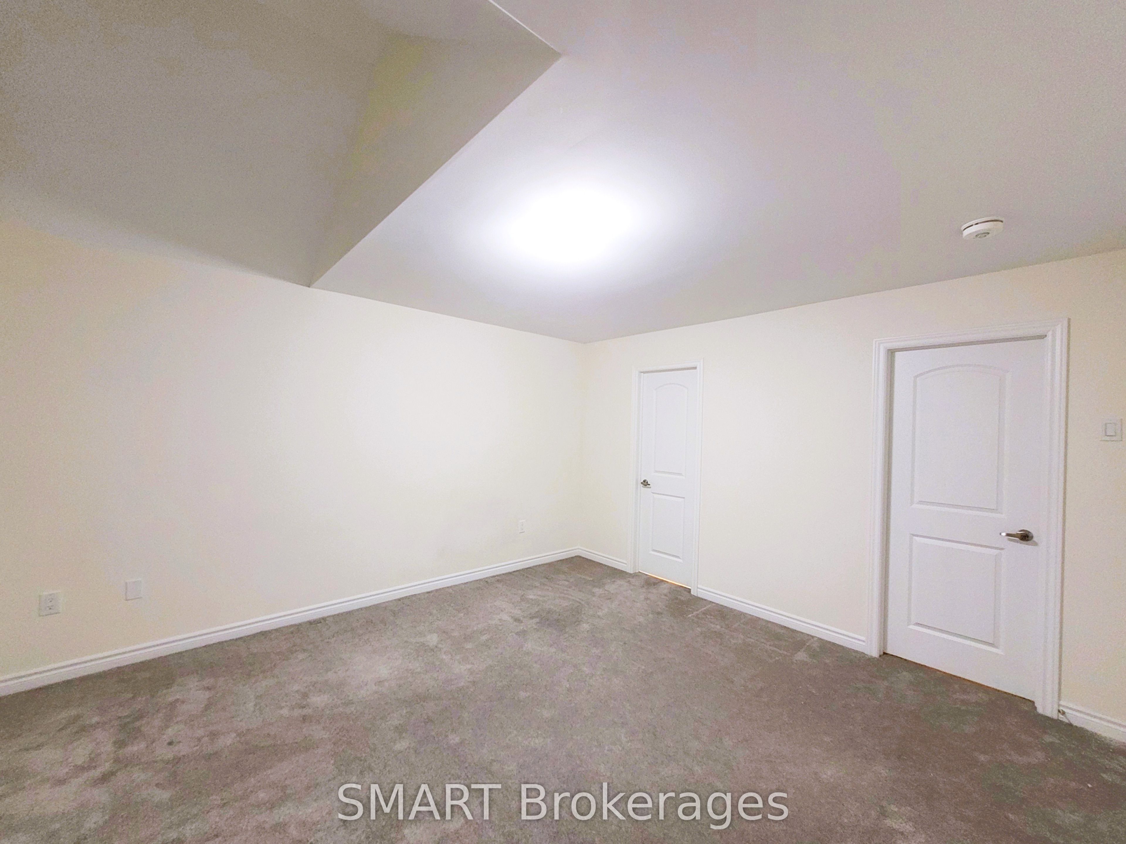 4 Bruce Welch Avenue Property Photo 25