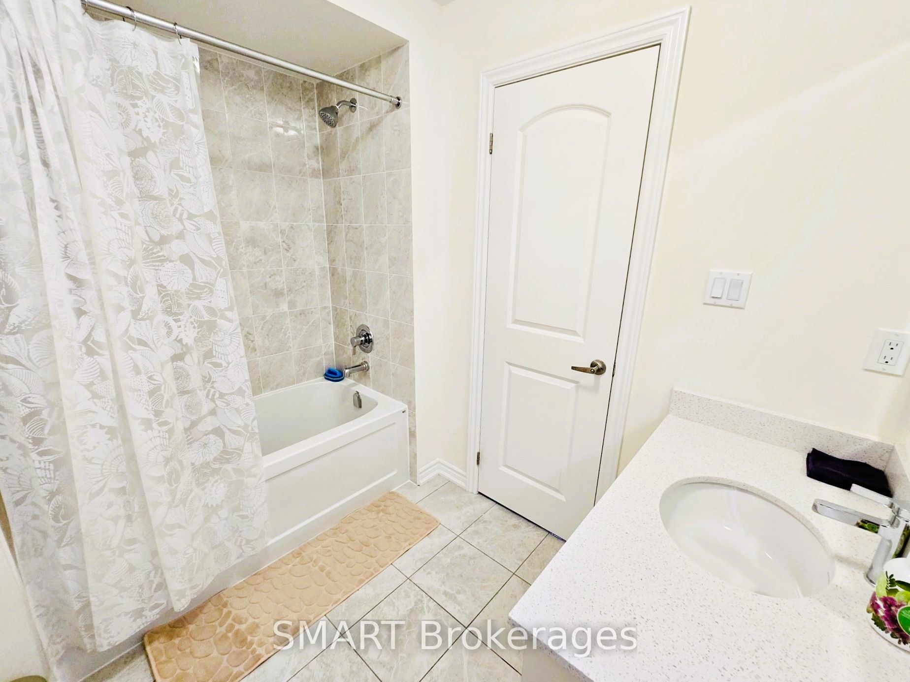 4 Bruce Welch Avenue Property Photo 26