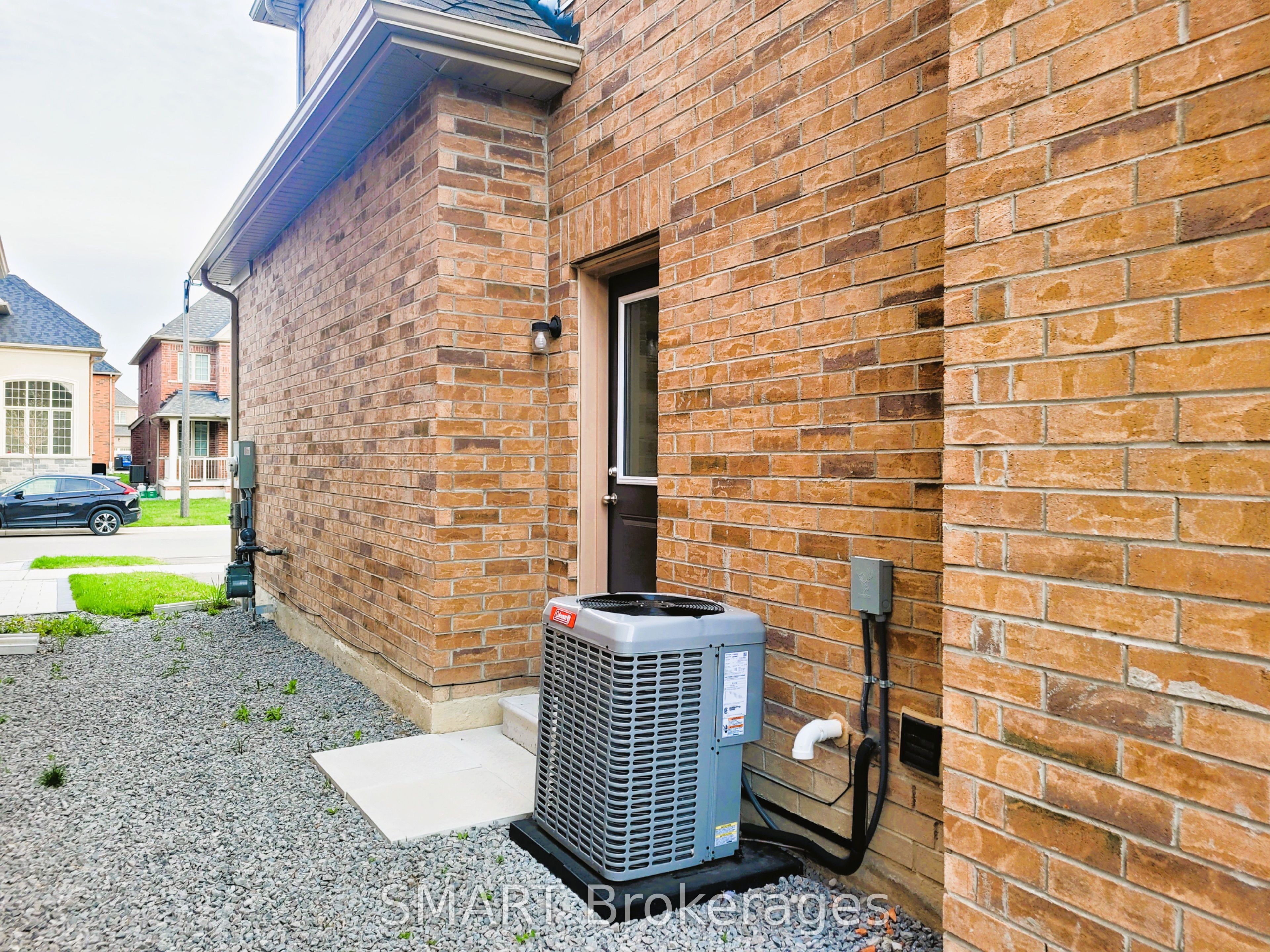4 Bruce Welch Avenue Property Photo 27