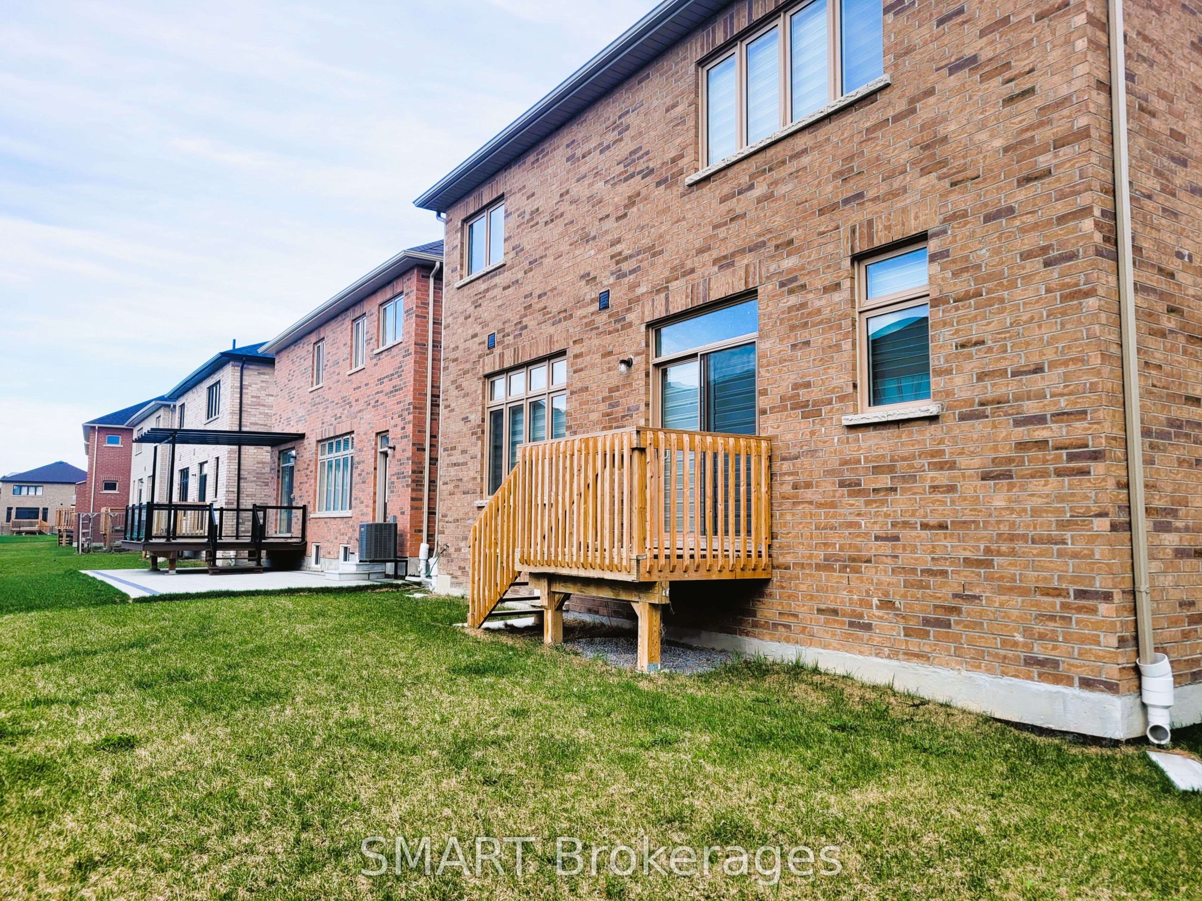 4 Bruce Welch Avenue Property Photo 28