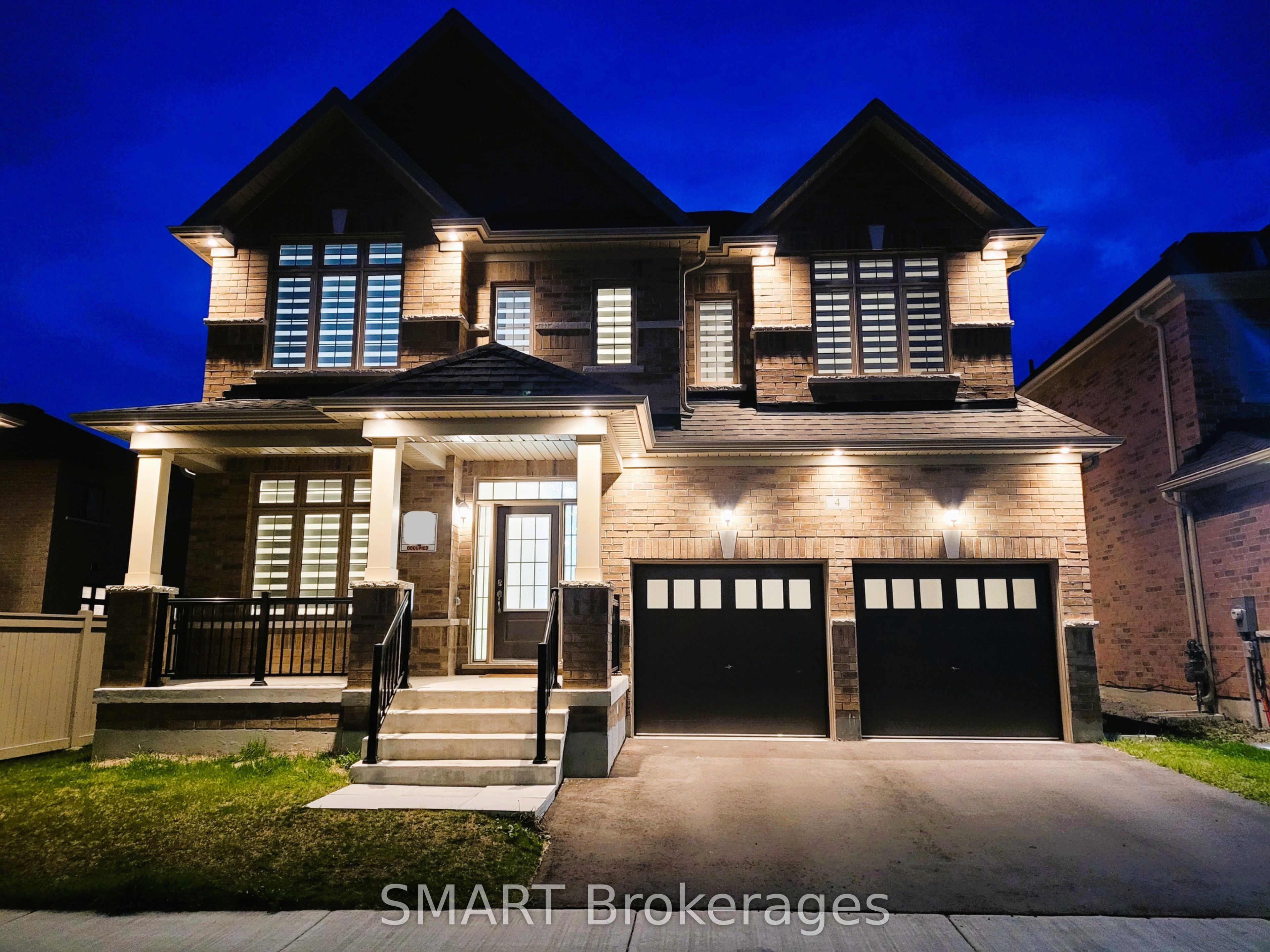 4 Bruce Welch Avenue Property Photo 31