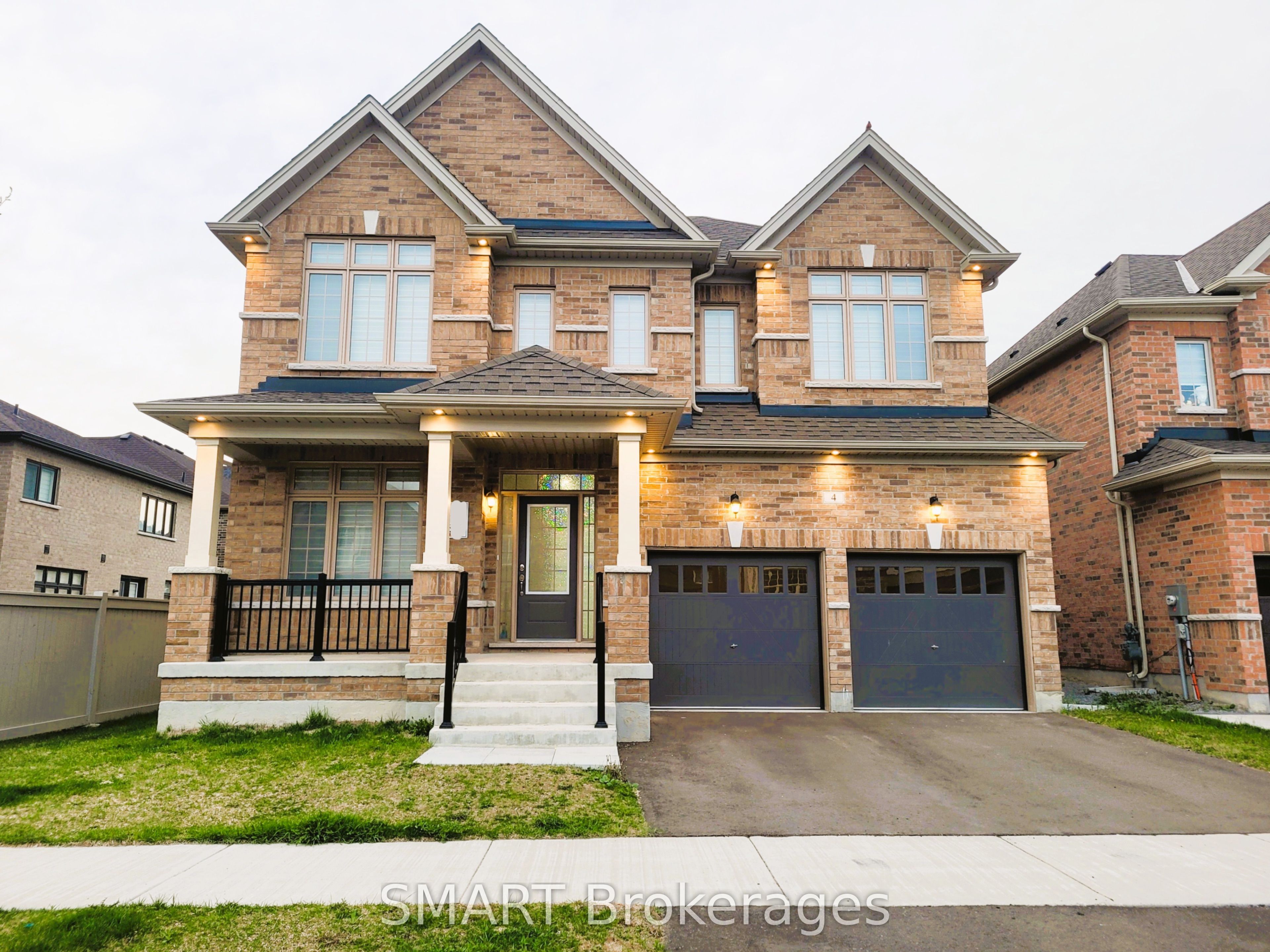 4 Bruce Welch Avenue Property Photo 32