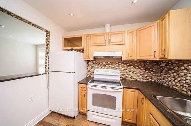 271 Mcconvey Drive Property Photo 6