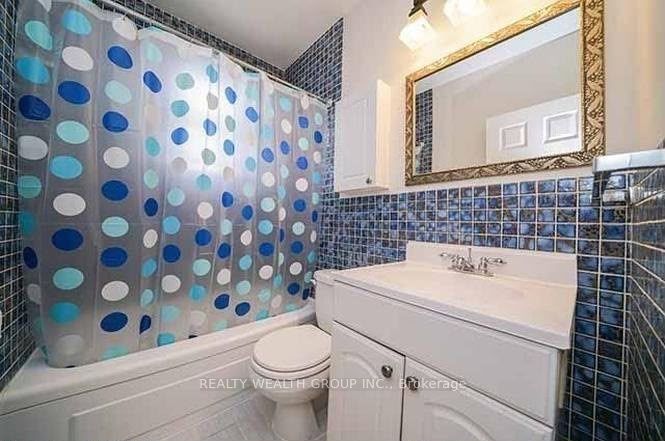 271 Mcconvey Drive Property Photo 10
