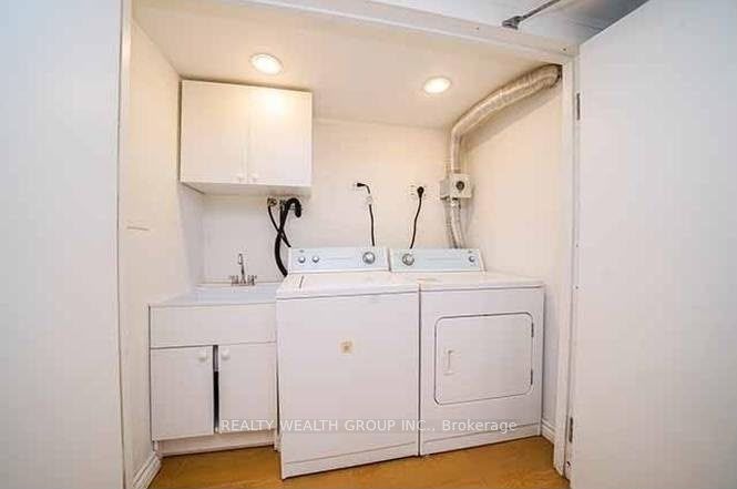 271 Mcconvey Drive Property Photo 12