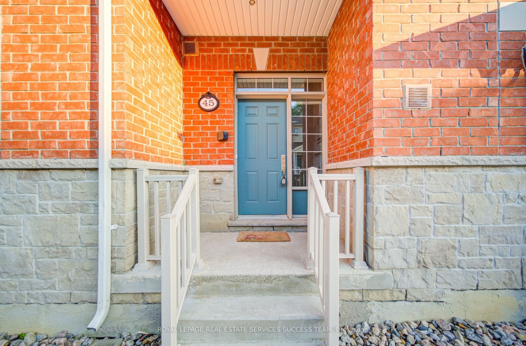 45 Ormerod Lane Property Photo 1